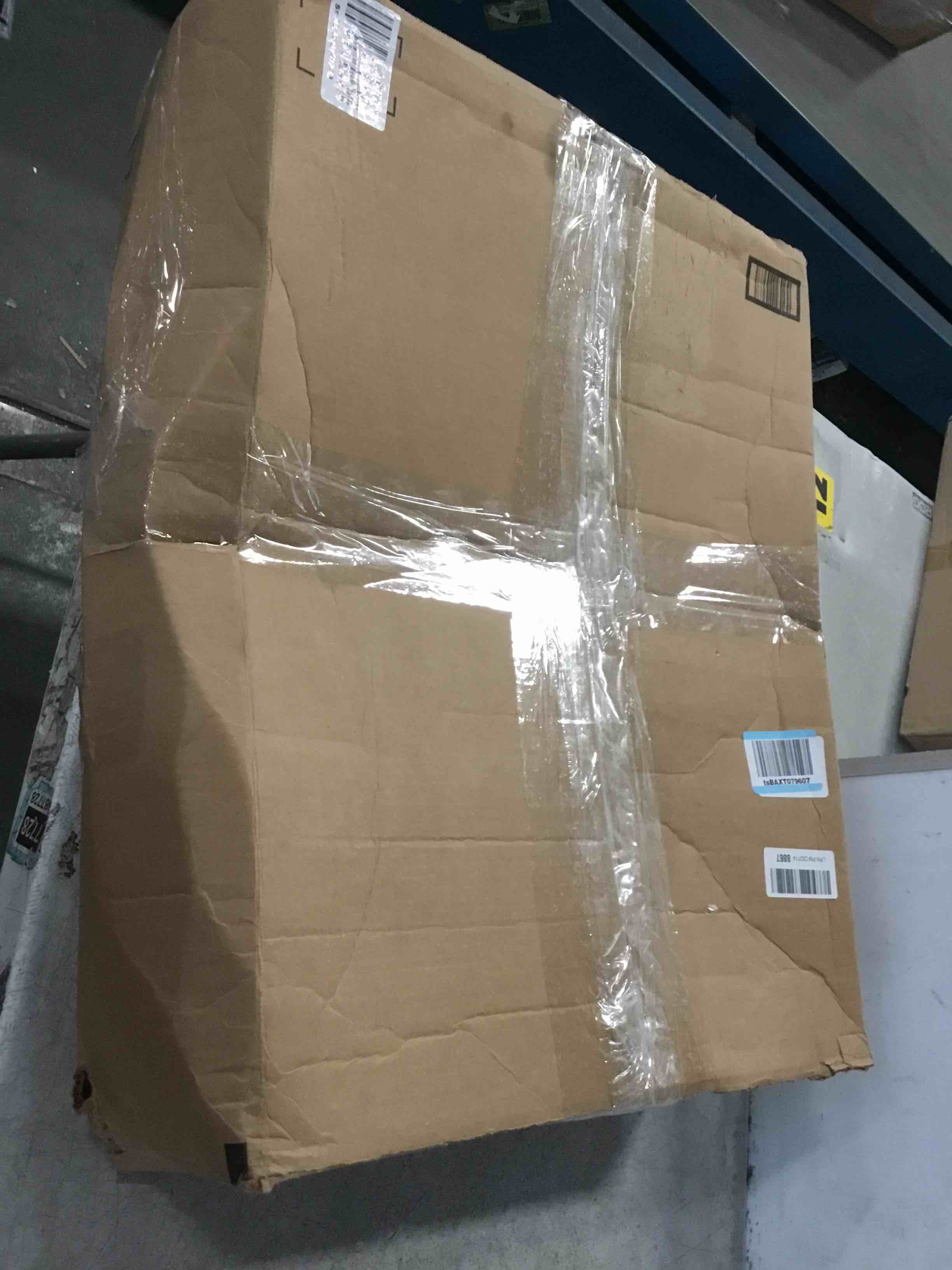 https://s3.amazonaws.com/lotting-images-prod/bidfta/TEA2168364_1742832941261.jpeg