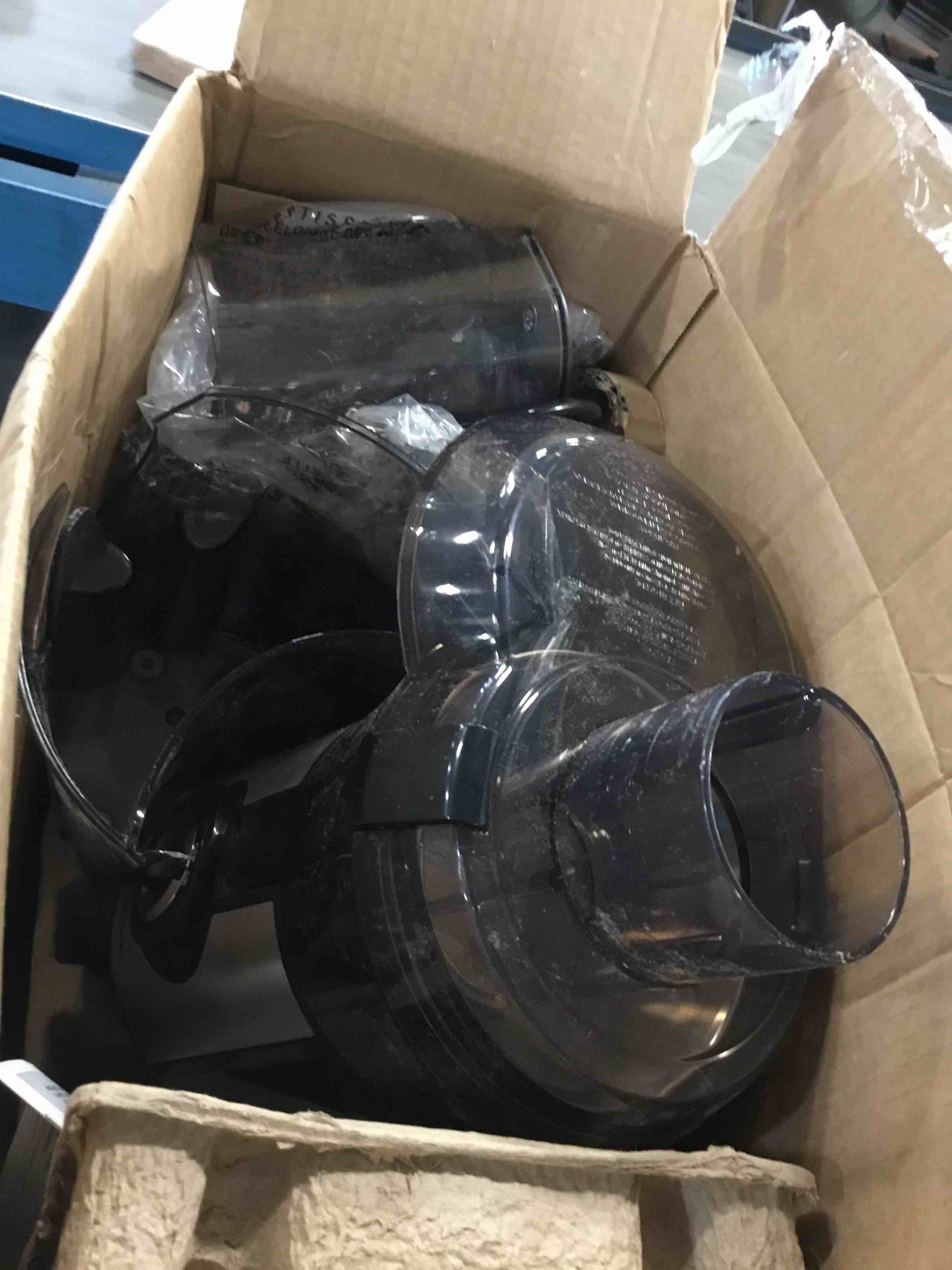 https://s3.amazonaws.com/lotting-images-prod/bidfta/TEA2168372_1742836854571.jpeg
