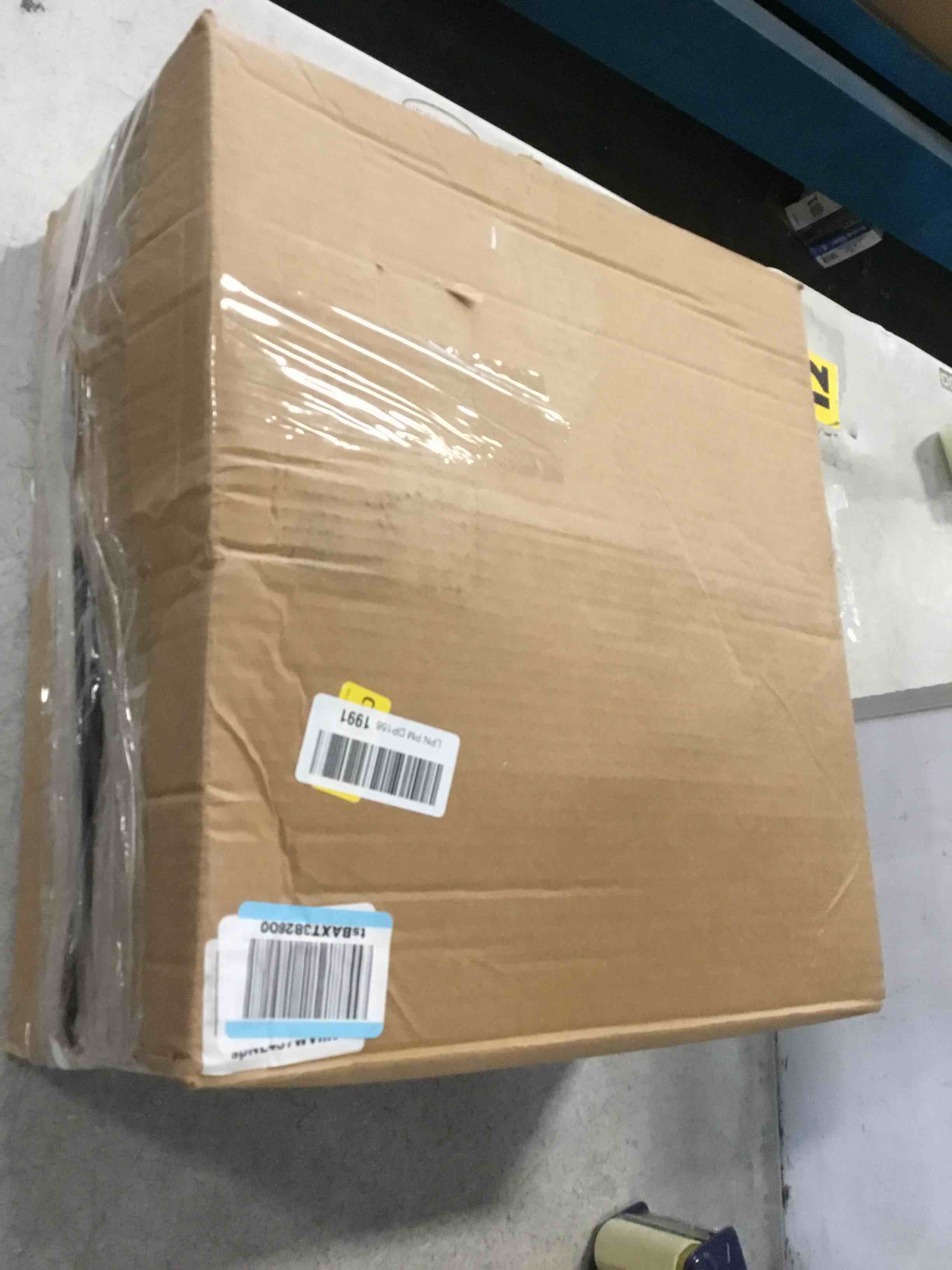 https://s3.amazonaws.com/lotting-images-prod/bidfta/TEA2168372_1742836885749.jpeg