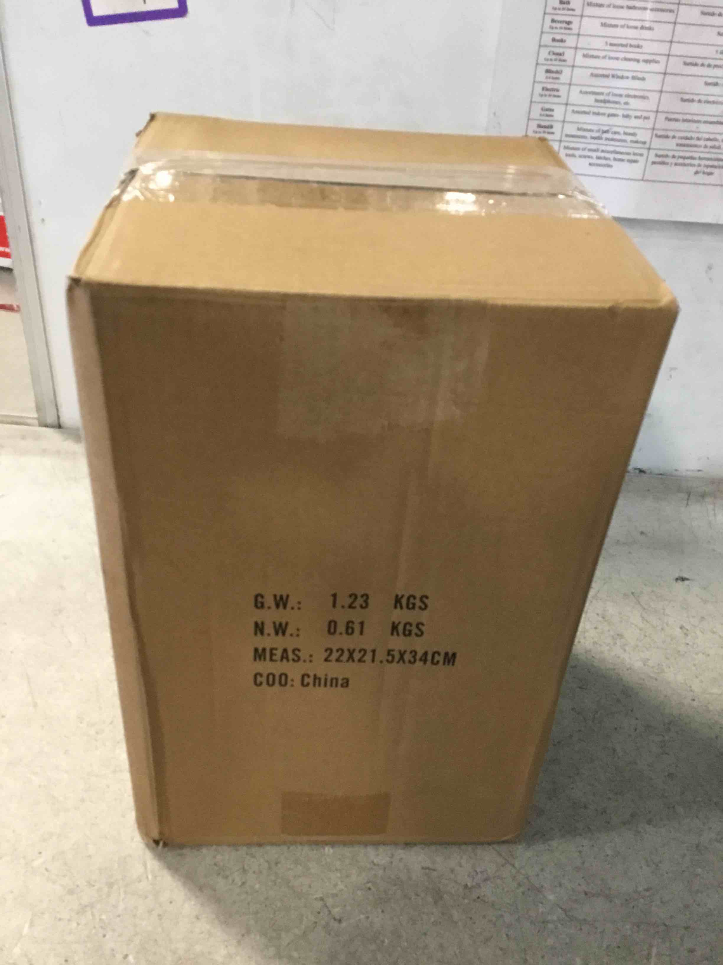 https://s3.amazonaws.com/lotting-images-prod/bidfta/TEA2168407_1742838956589.jpeg