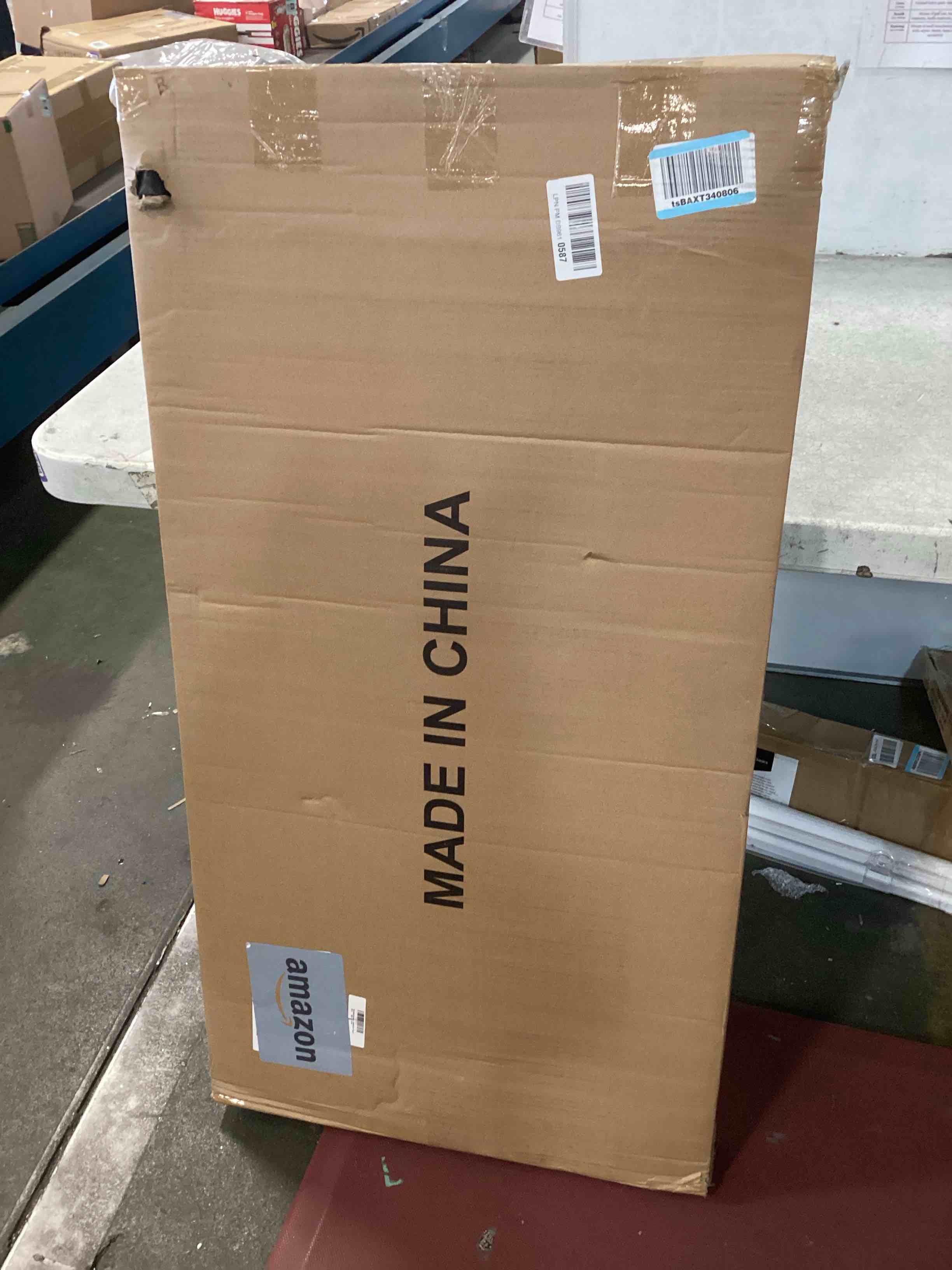 https://s3.amazonaws.com/lotting-images-prod/bidfta/TEA2168424_1742841798744.jpeg