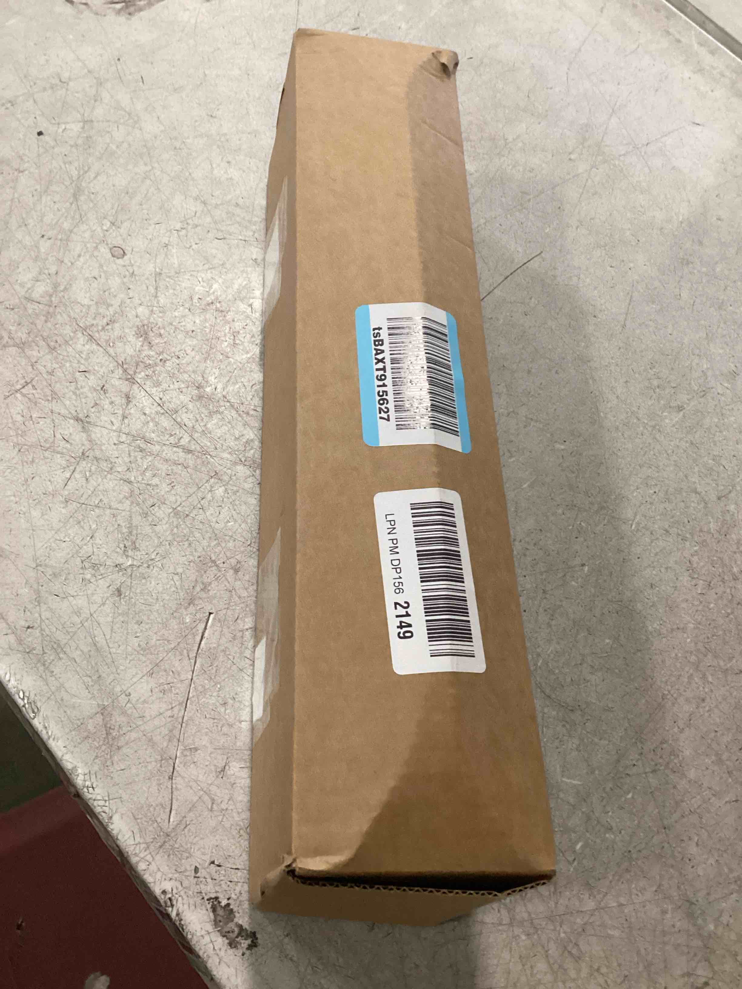 https://s3.amazonaws.com/lotting-images-prod/bidfta/TEA2168444_1742846057254.jpeg