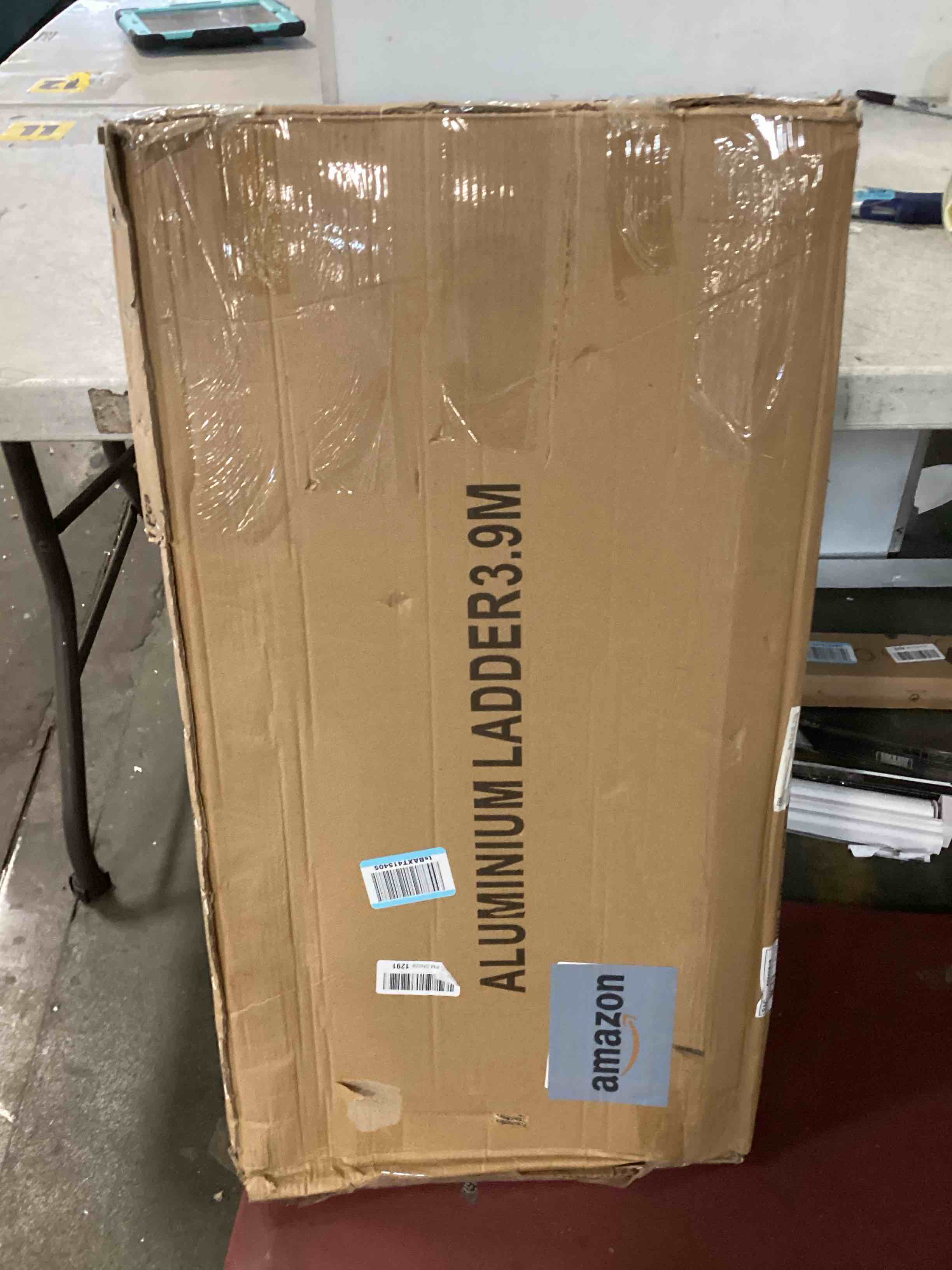 https://s3.amazonaws.com/lotting-images-prod/bidfta/TEA2168460_1742847630587.jpeg