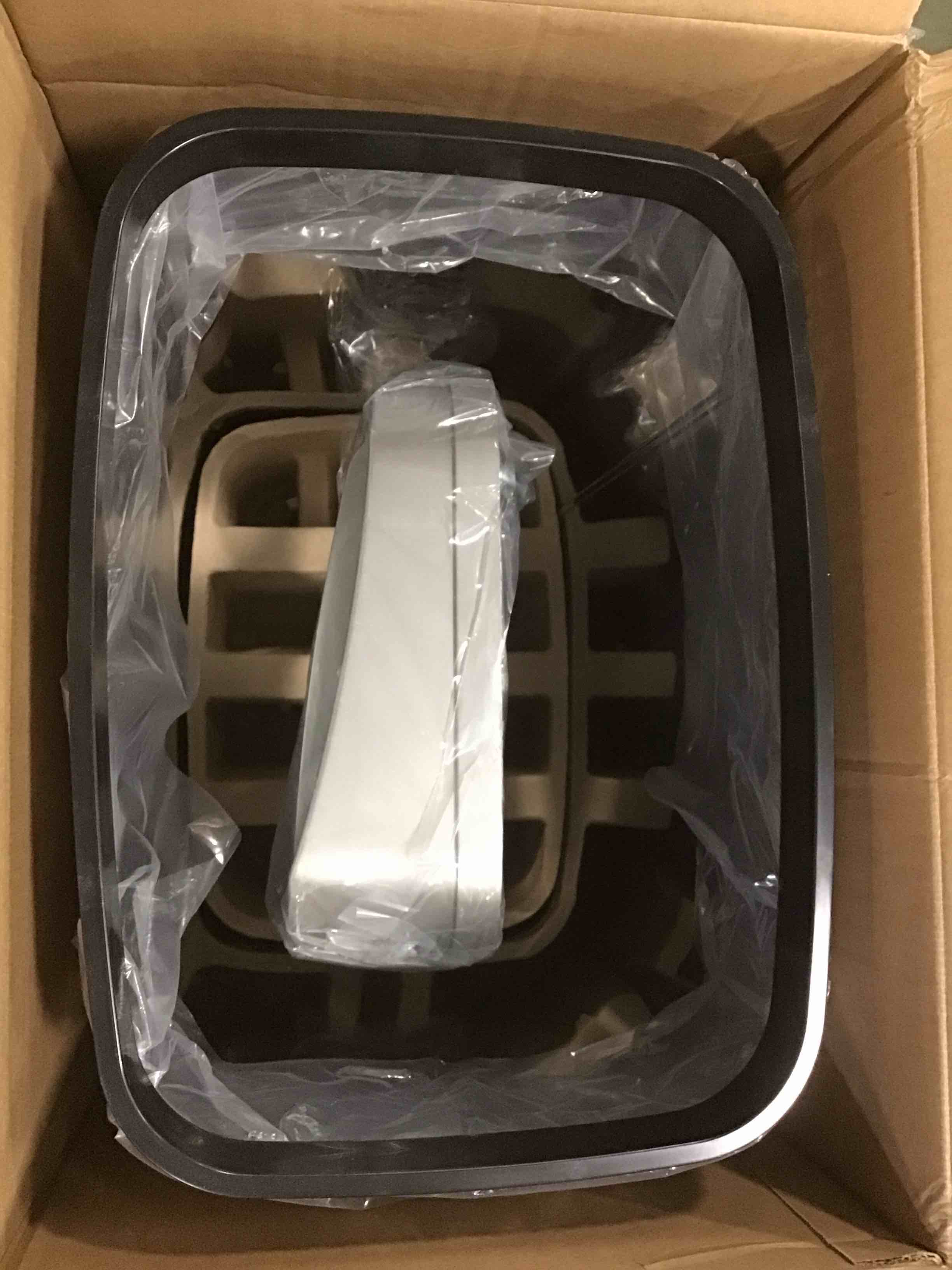 https://s3.amazonaws.com/lotting-images-prod/bidfta/TEA2168704_1742994713033.jpeg