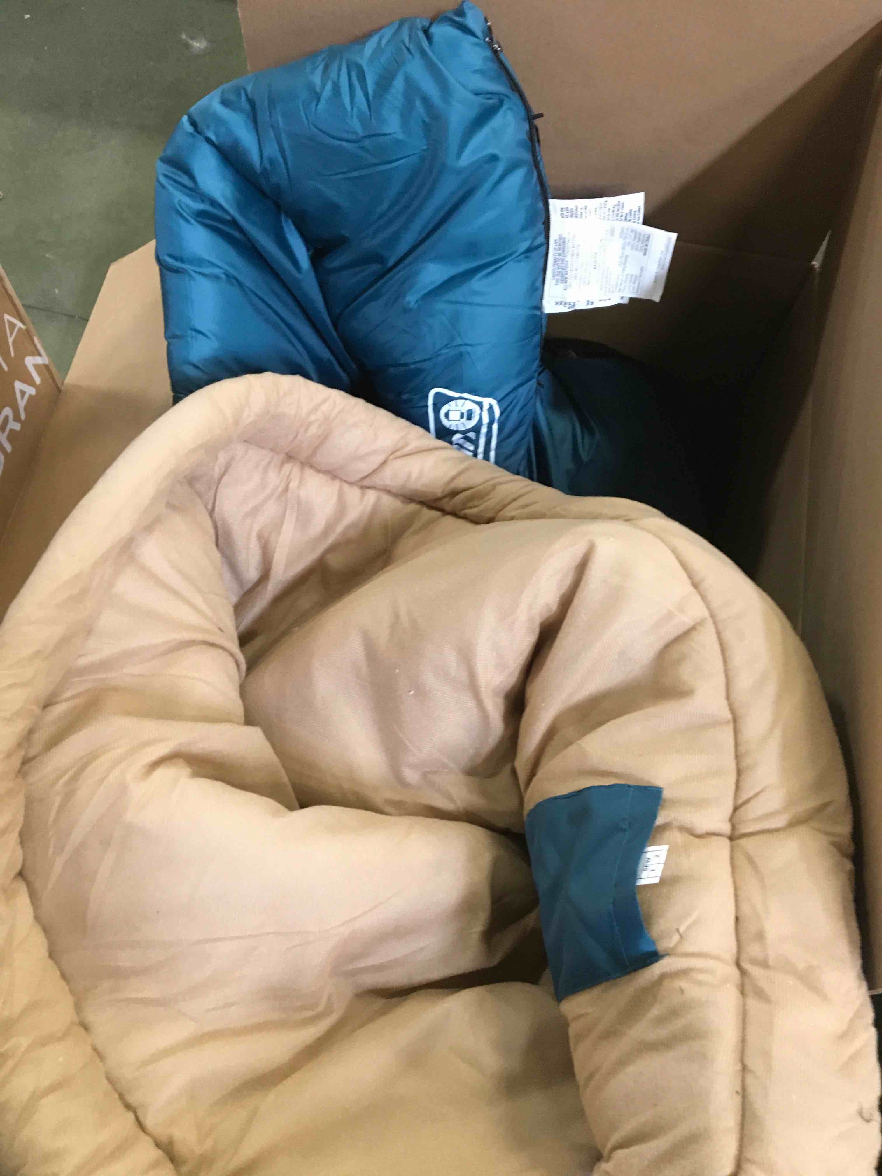https://s3.amazonaws.com/lotting-images-prod/bidfta/TEA2168805_1743012874349.jpeg