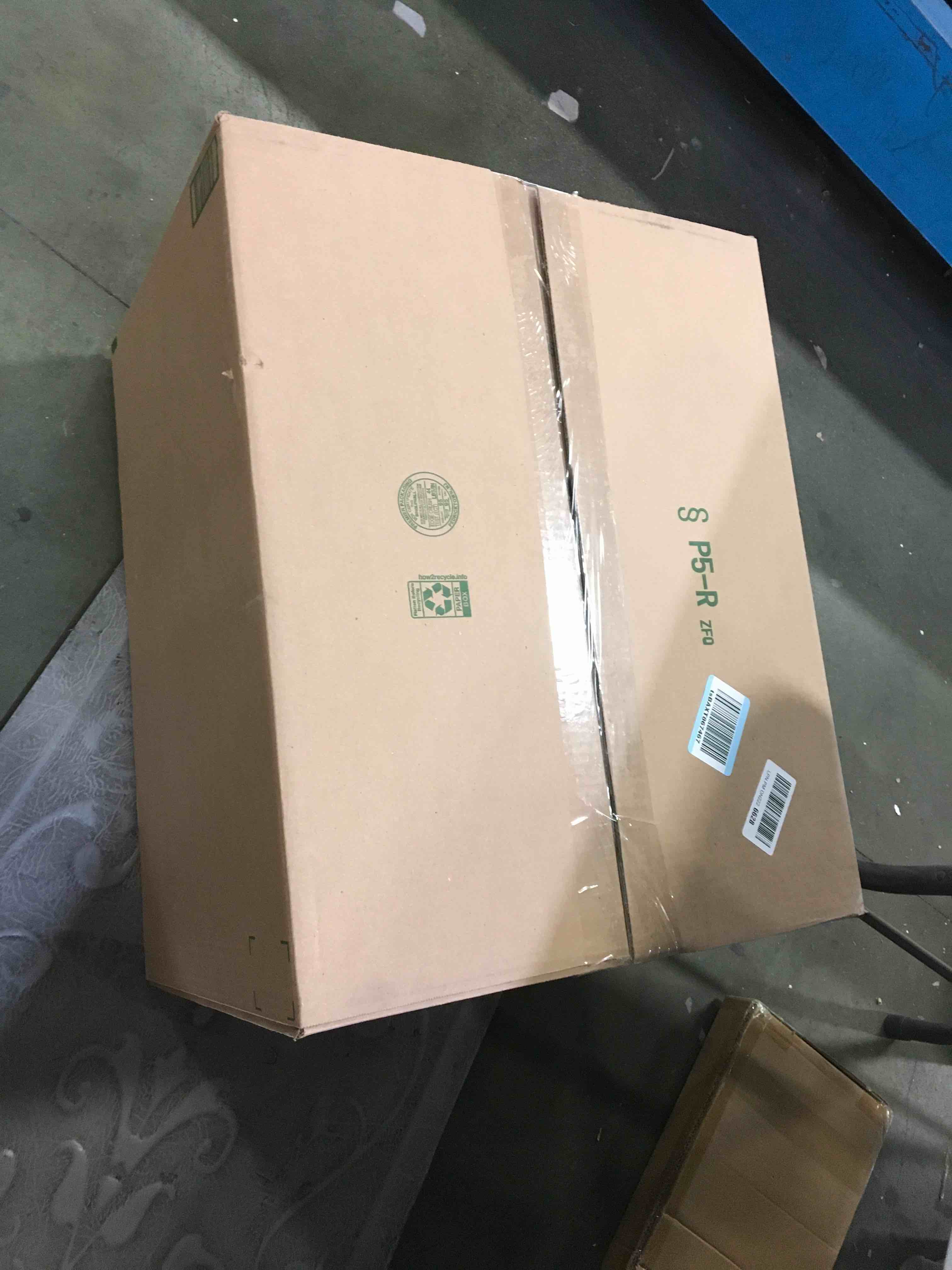 https://s3.amazonaws.com/lotting-images-prod/bidfta/TEA2168805_1743012890844.jpeg