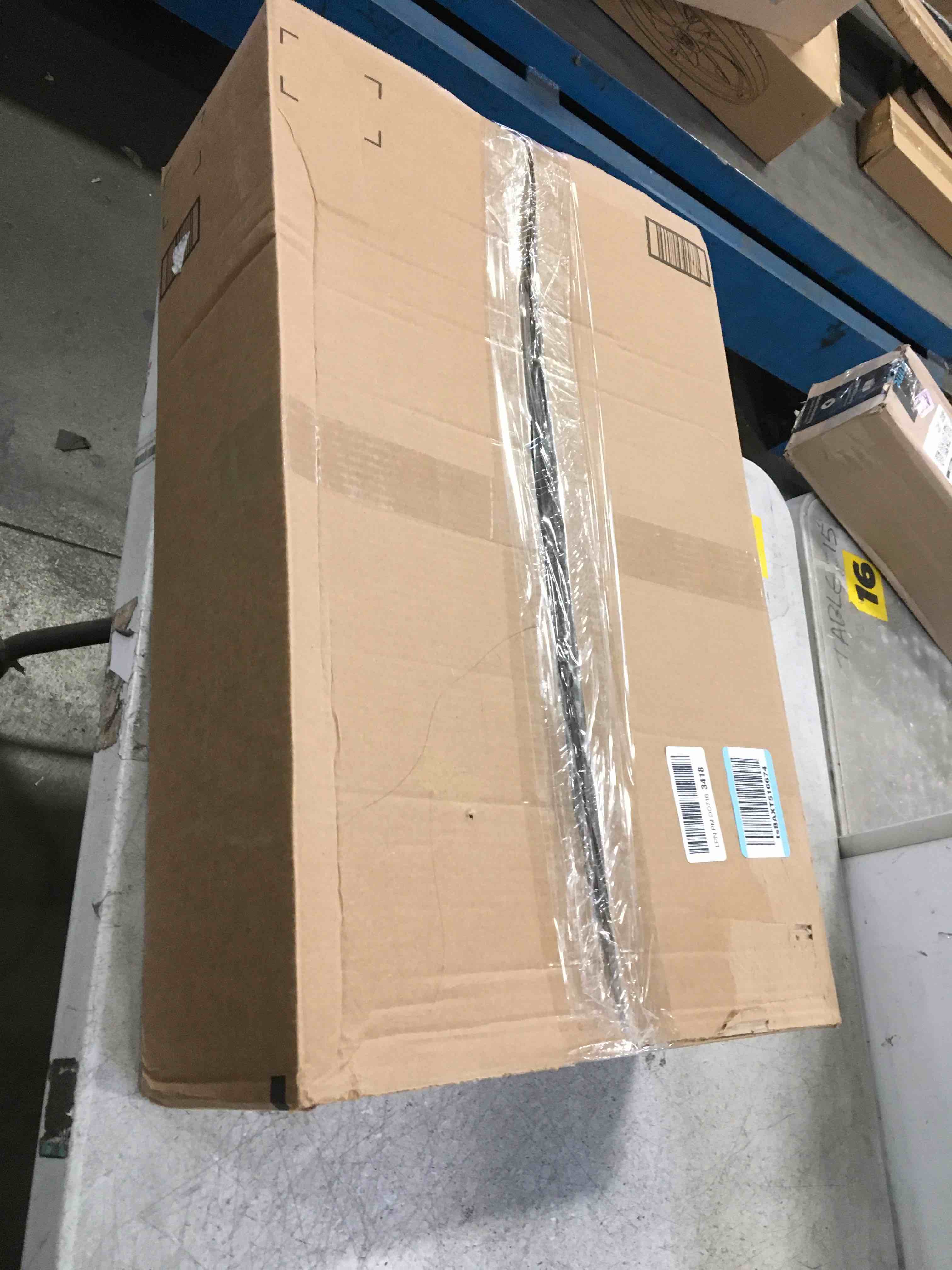 https://s3.amazonaws.com/lotting-images-prod/bidfta/TEA2168812_1743012154295.jpeg