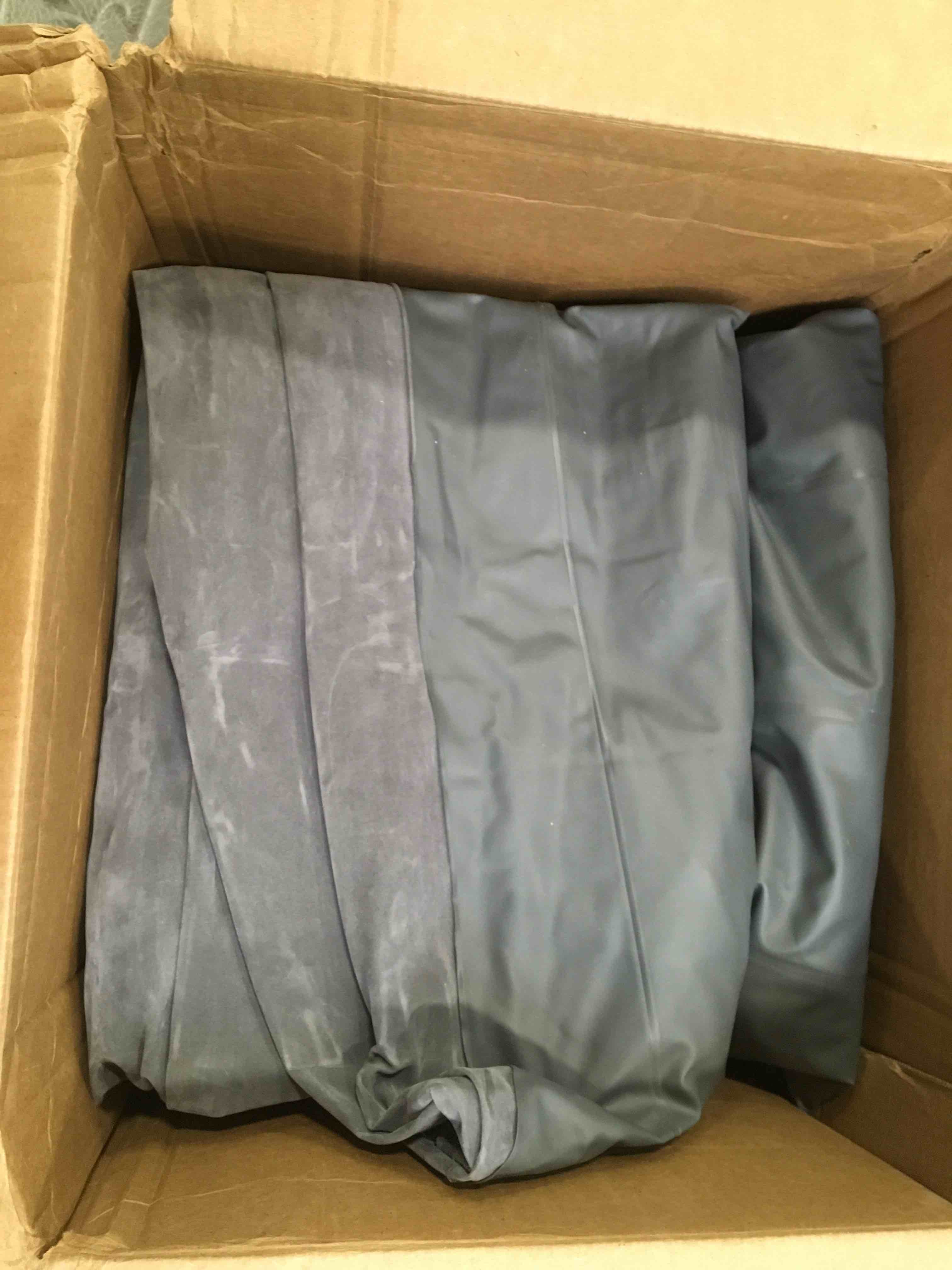 https://s3.amazonaws.com/lotting-images-prod/bidfta/TEA2168880_1743080695298.jpeg