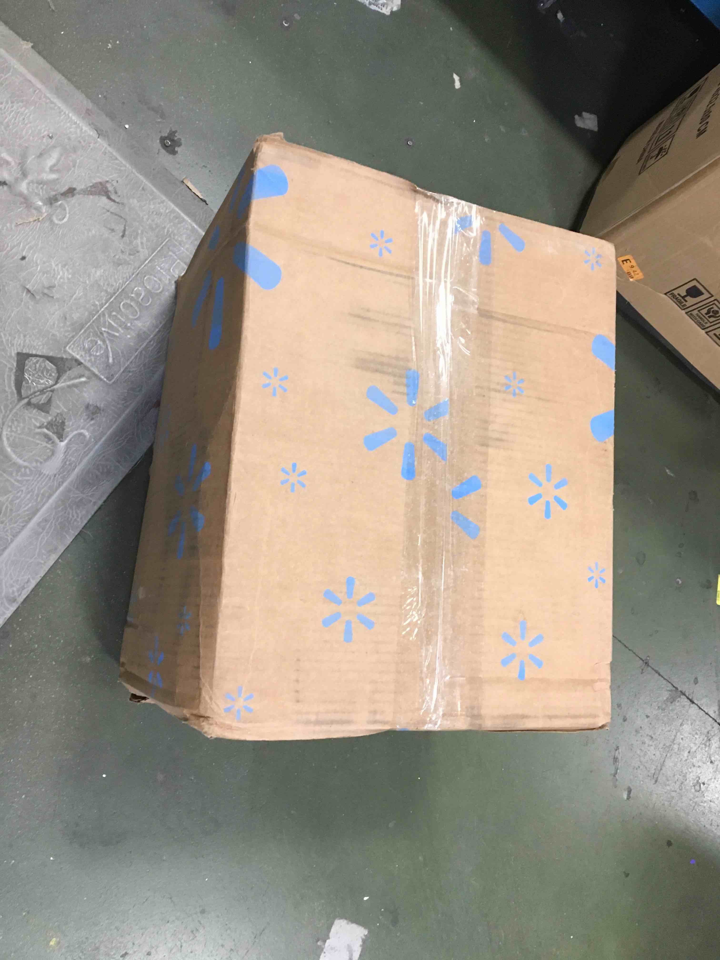 https://s3.amazonaws.com/lotting-images-prod/bidfta/TEA2168880_1743080723655.jpeg