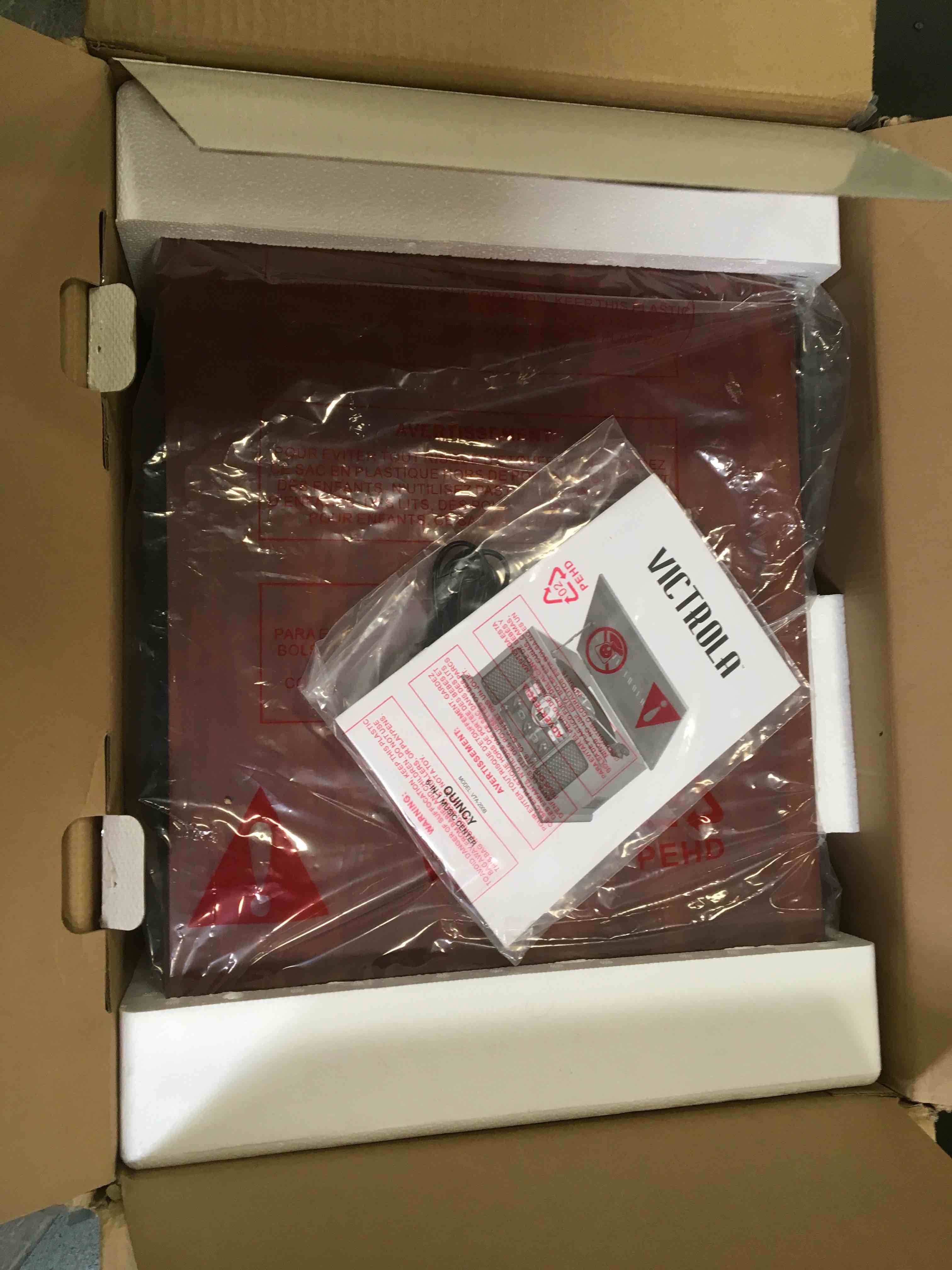 https://s3.amazonaws.com/lotting-images-prod/bidfta/TEA2168940_1743089479623.jpeg