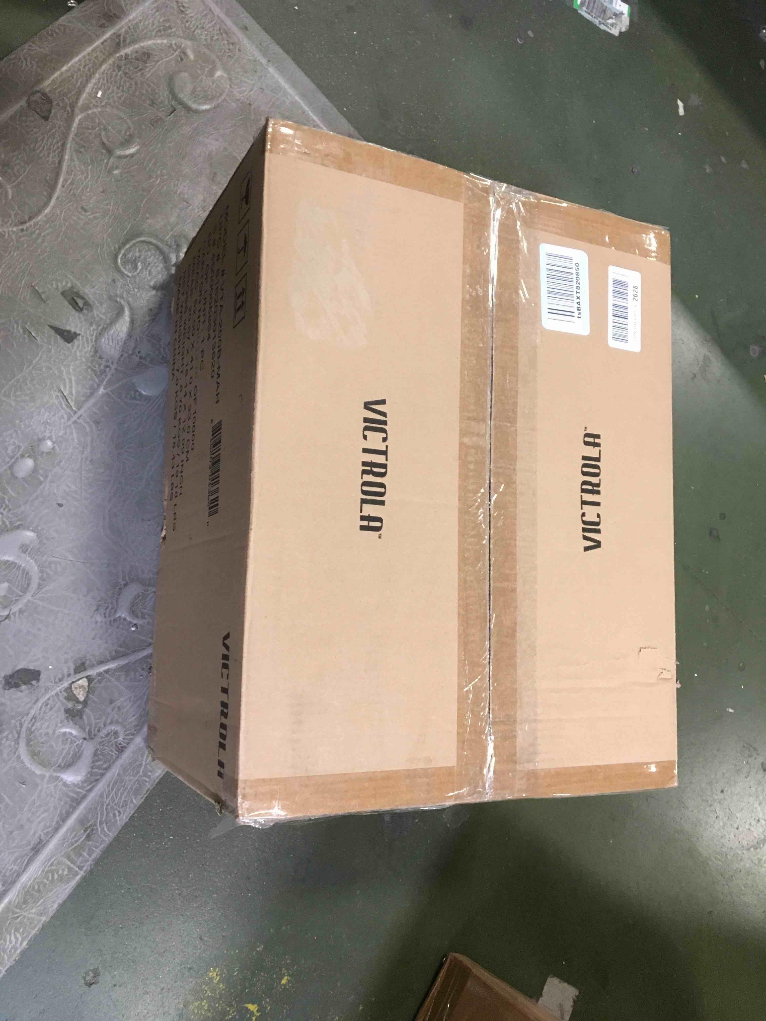 https://s3.amazonaws.com/lotting-images-prod/bidfta/TEA2168940_1743089508287.jpeg