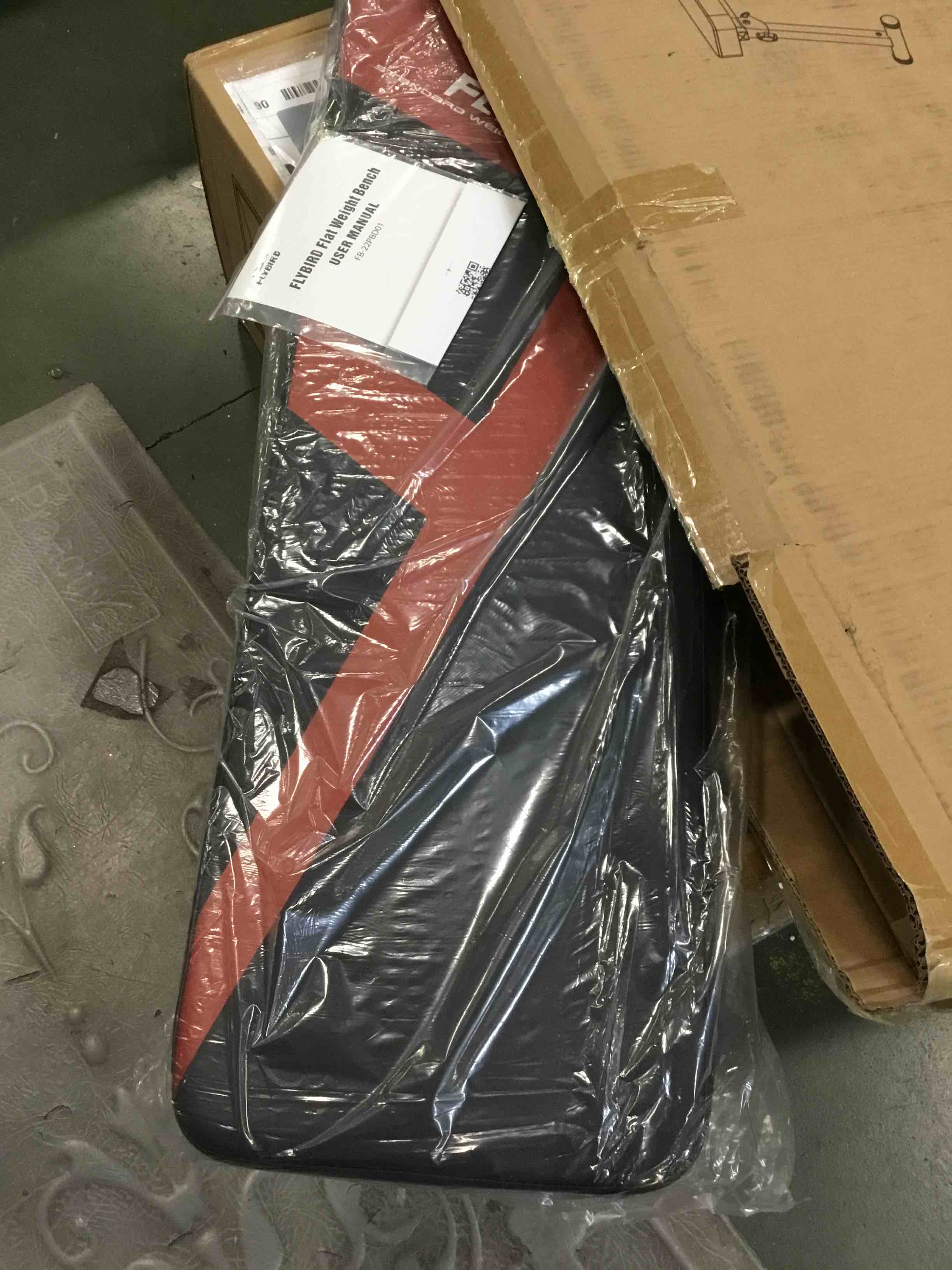 https://s3.amazonaws.com/lotting-images-prod/bidfta/TEA2168968_1743097020942.jpeg