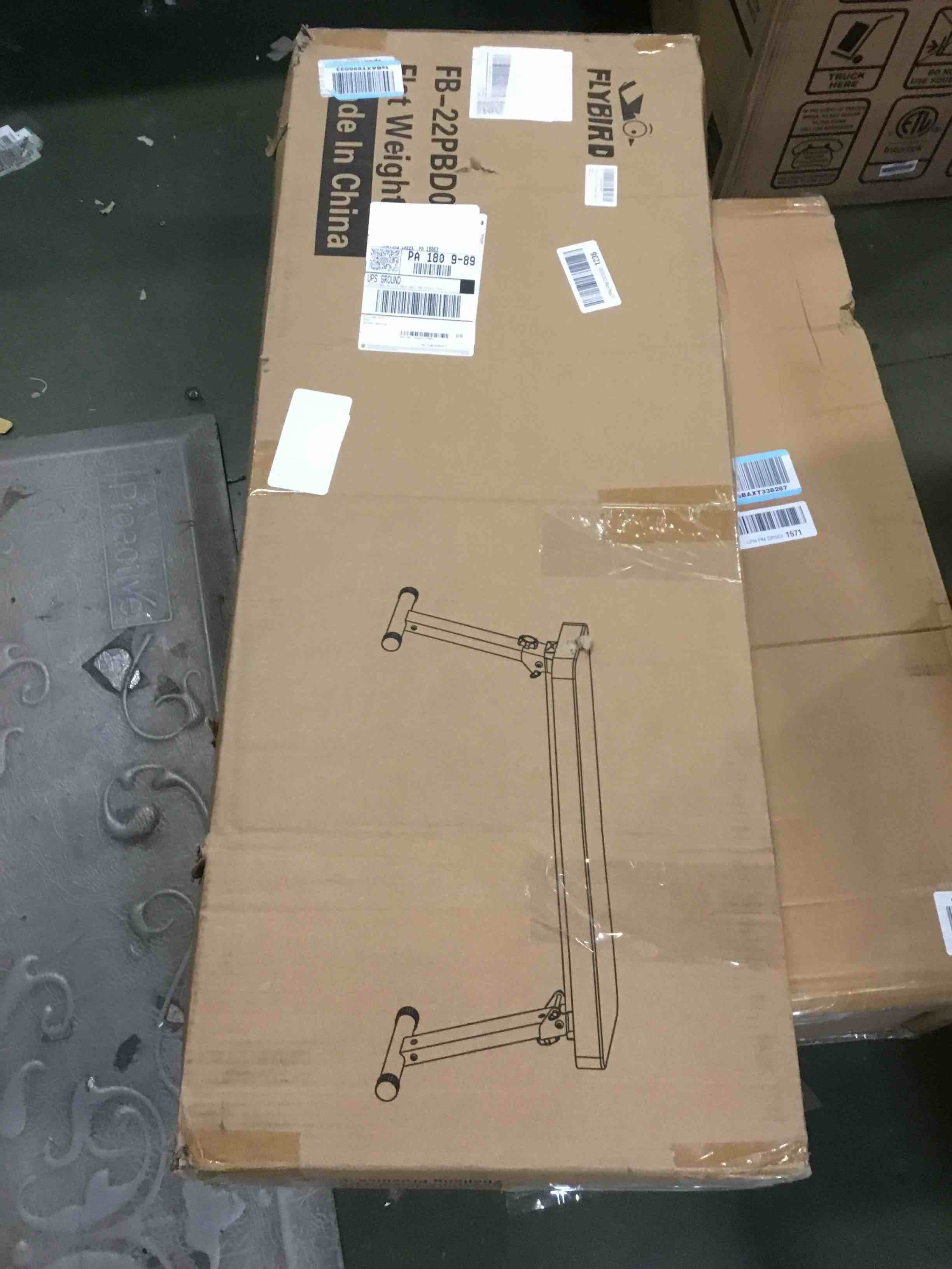 https://s3.amazonaws.com/lotting-images-prod/bidfta/TEA2168968_1743097057989.jpeg