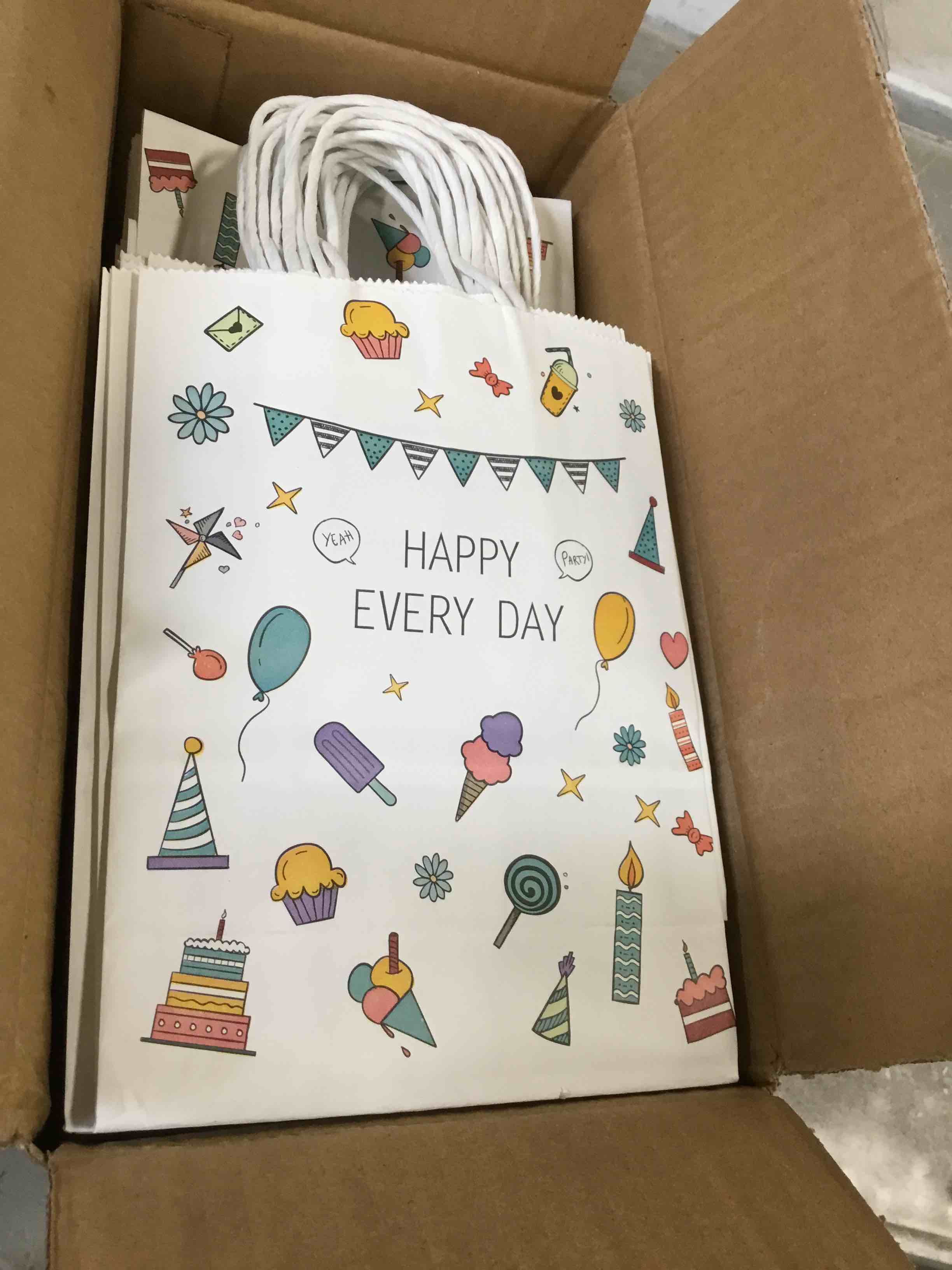 https://s3.amazonaws.com/lotting-images-prod/bidfta/TEA2169146_1743104367745.jpeg