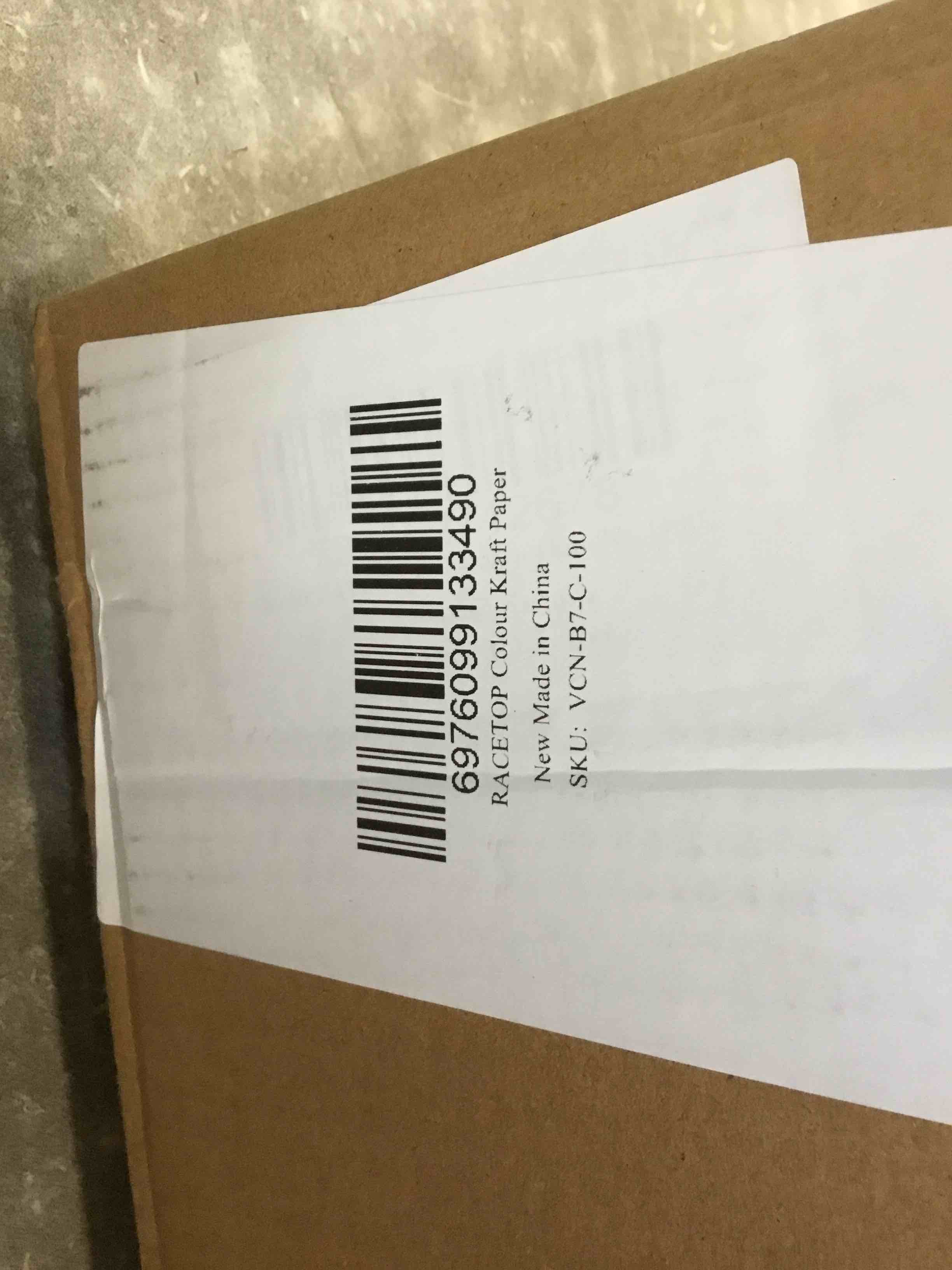 https://s3.amazonaws.com/lotting-images-prod/bidfta/TEA2169146_1743104433753.jpeg