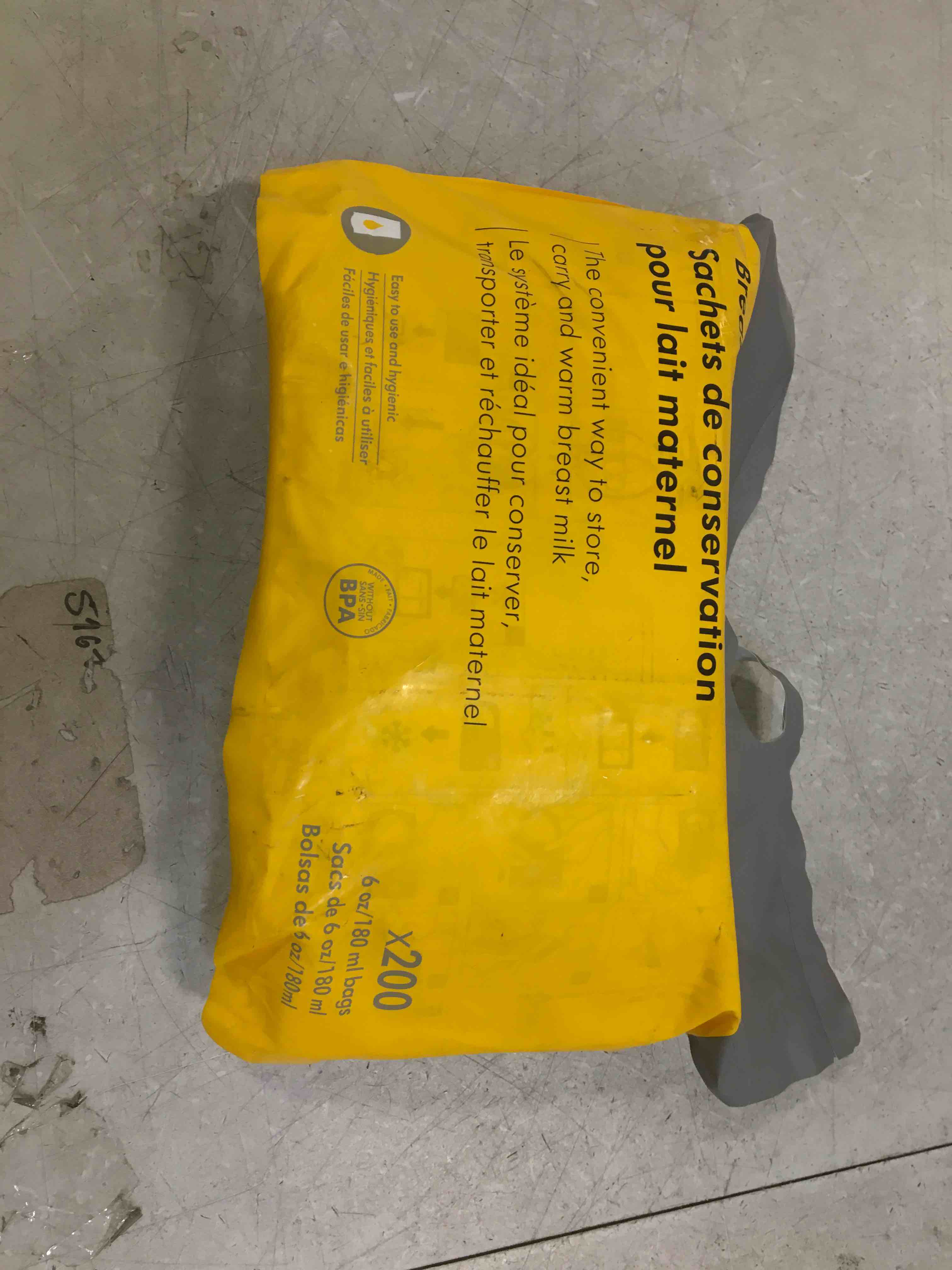 https://s3.amazonaws.com/lotting-images-prod/bidfta/TEA2169293_1743171972122.jpeg
