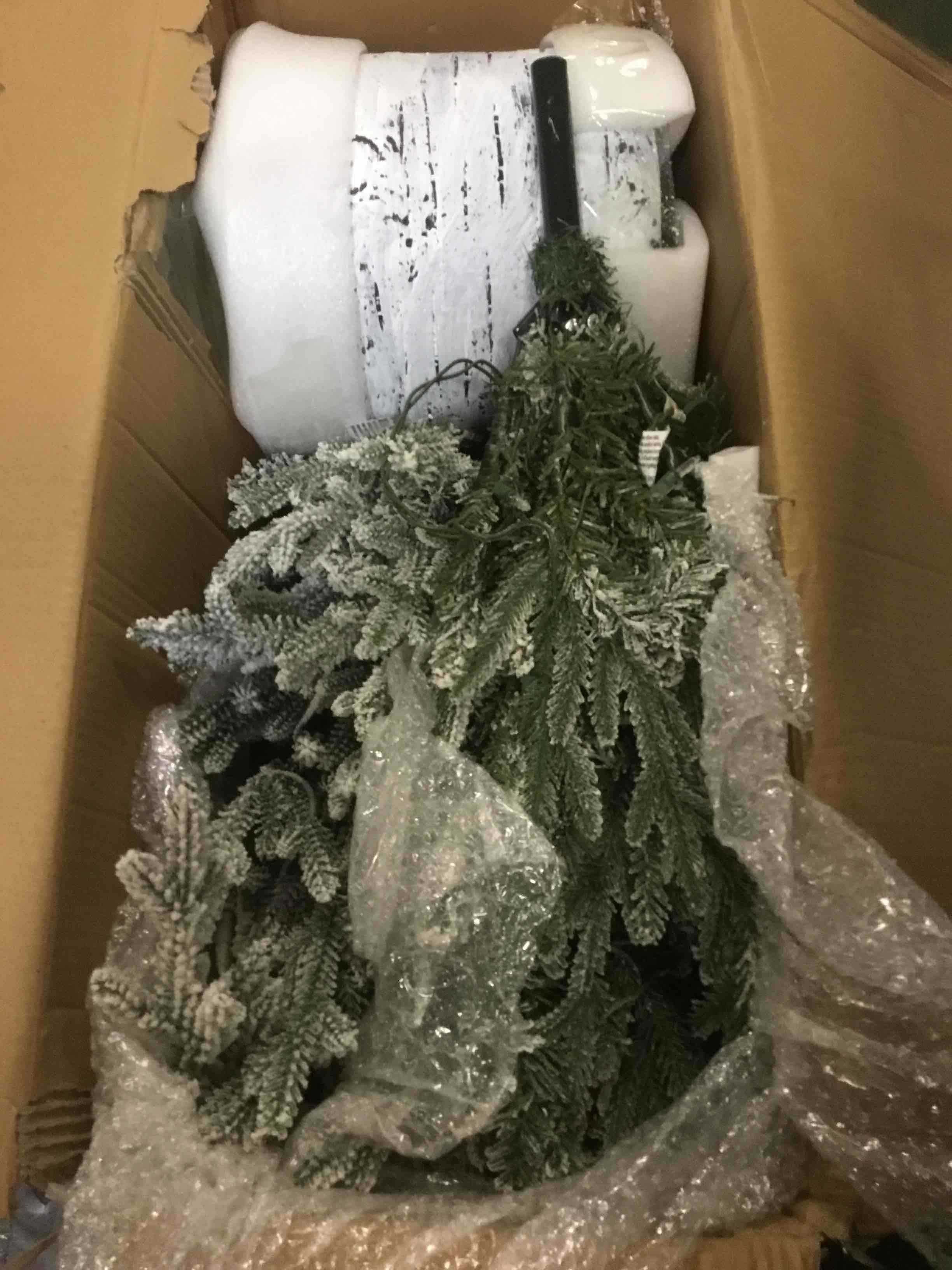 https://s3.amazonaws.com/lotting-images-prod/bidfta/TEA2169353_1743179697799.jpeg