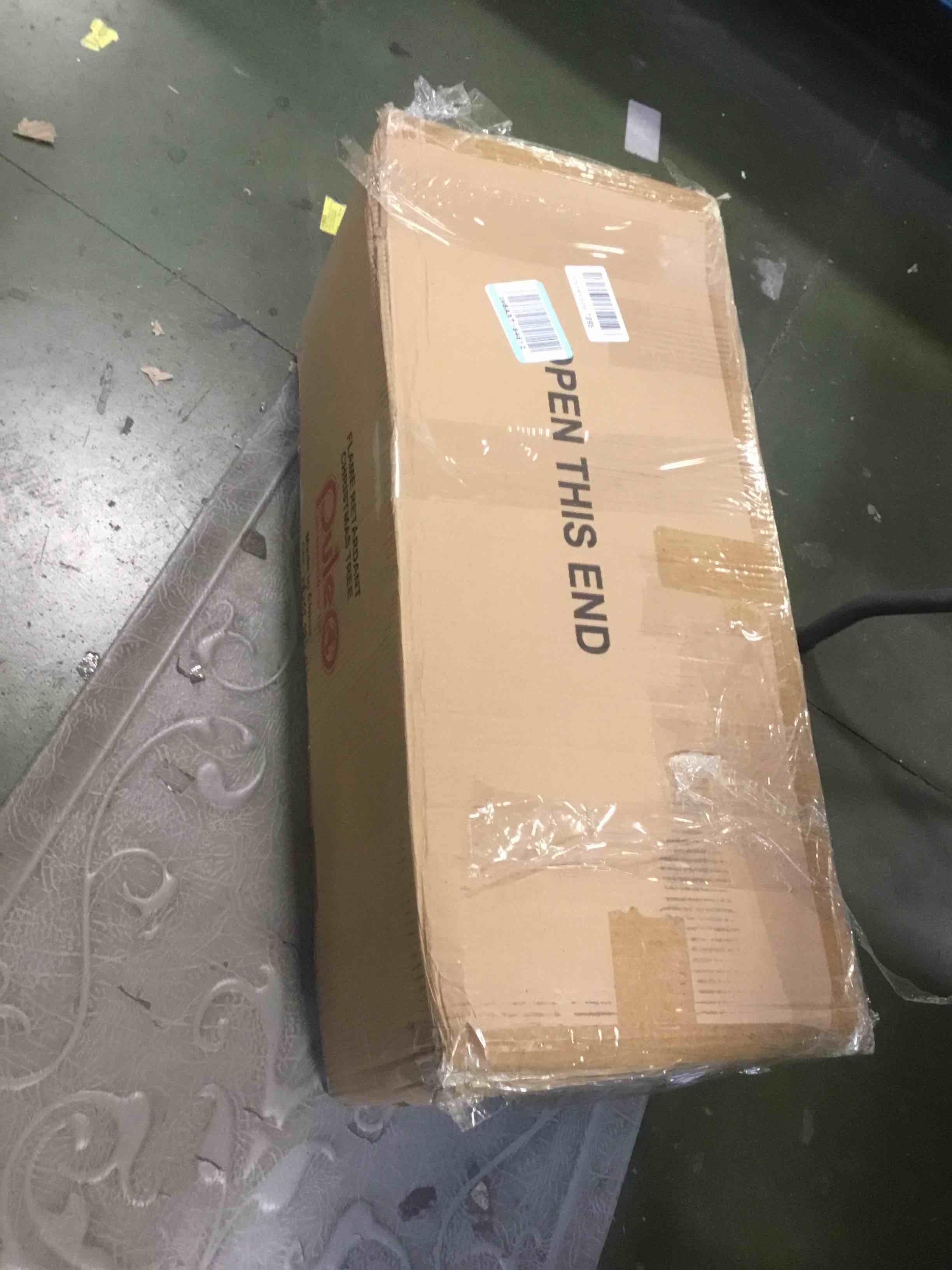 https://s3.amazonaws.com/lotting-images-prod/bidfta/TEA2169353_1743179726874.jpeg