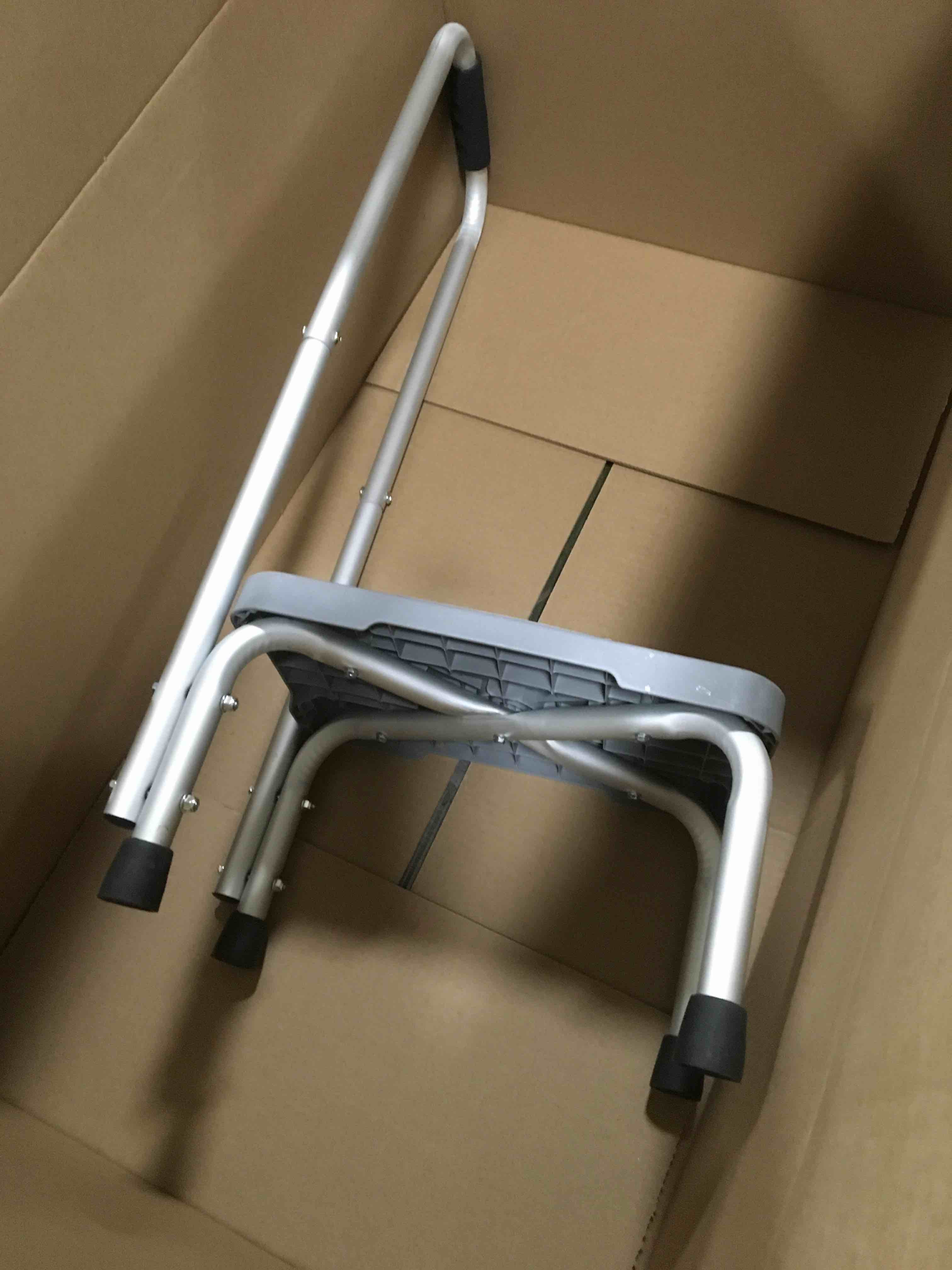 https://s3.amazonaws.com/lotting-images-prod/bidfta/TEA2169430_1743423642971.jpeg
