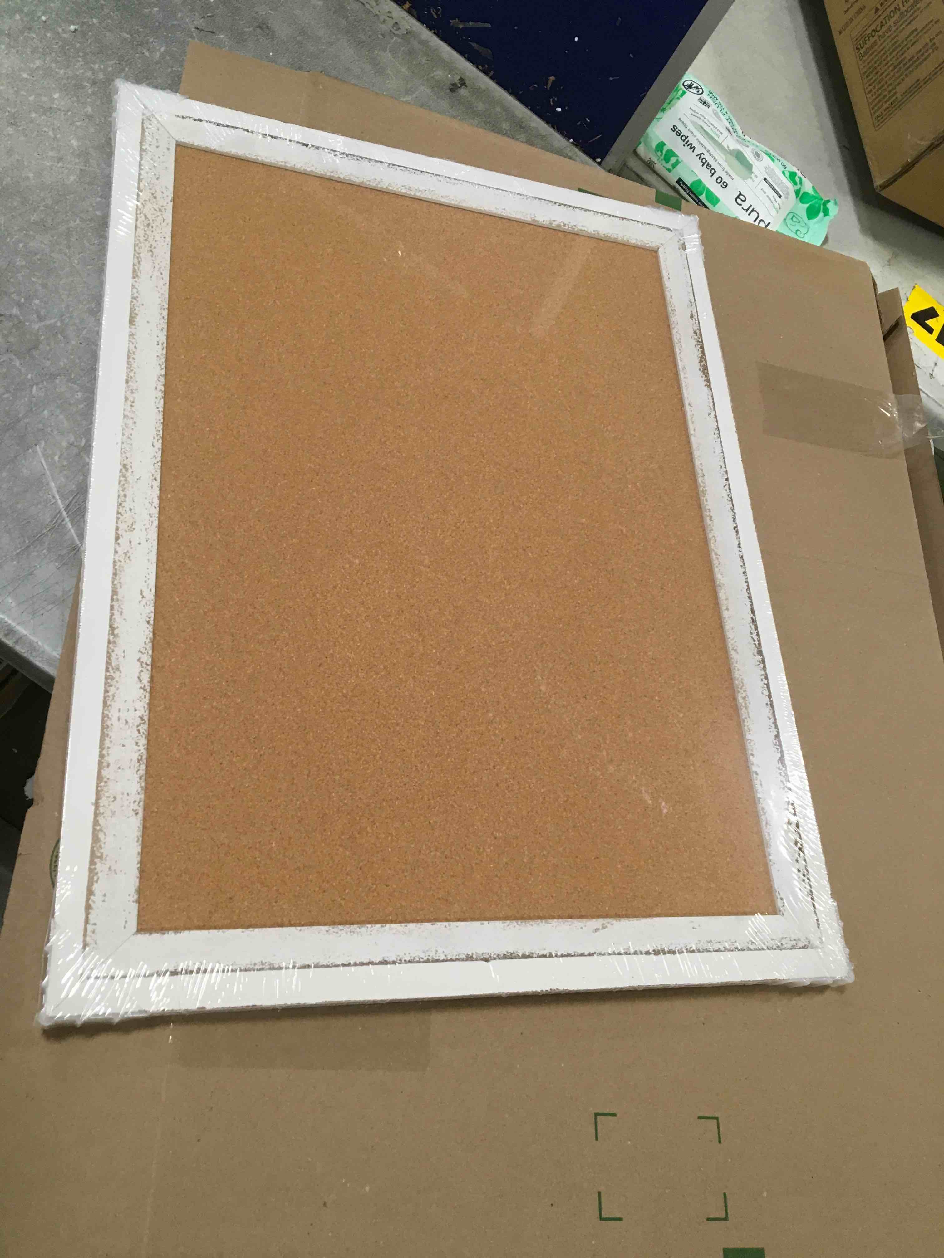 https://s3.amazonaws.com/lotting-images-prod/bidfta/TEA2169488_1743431684180.jpeg