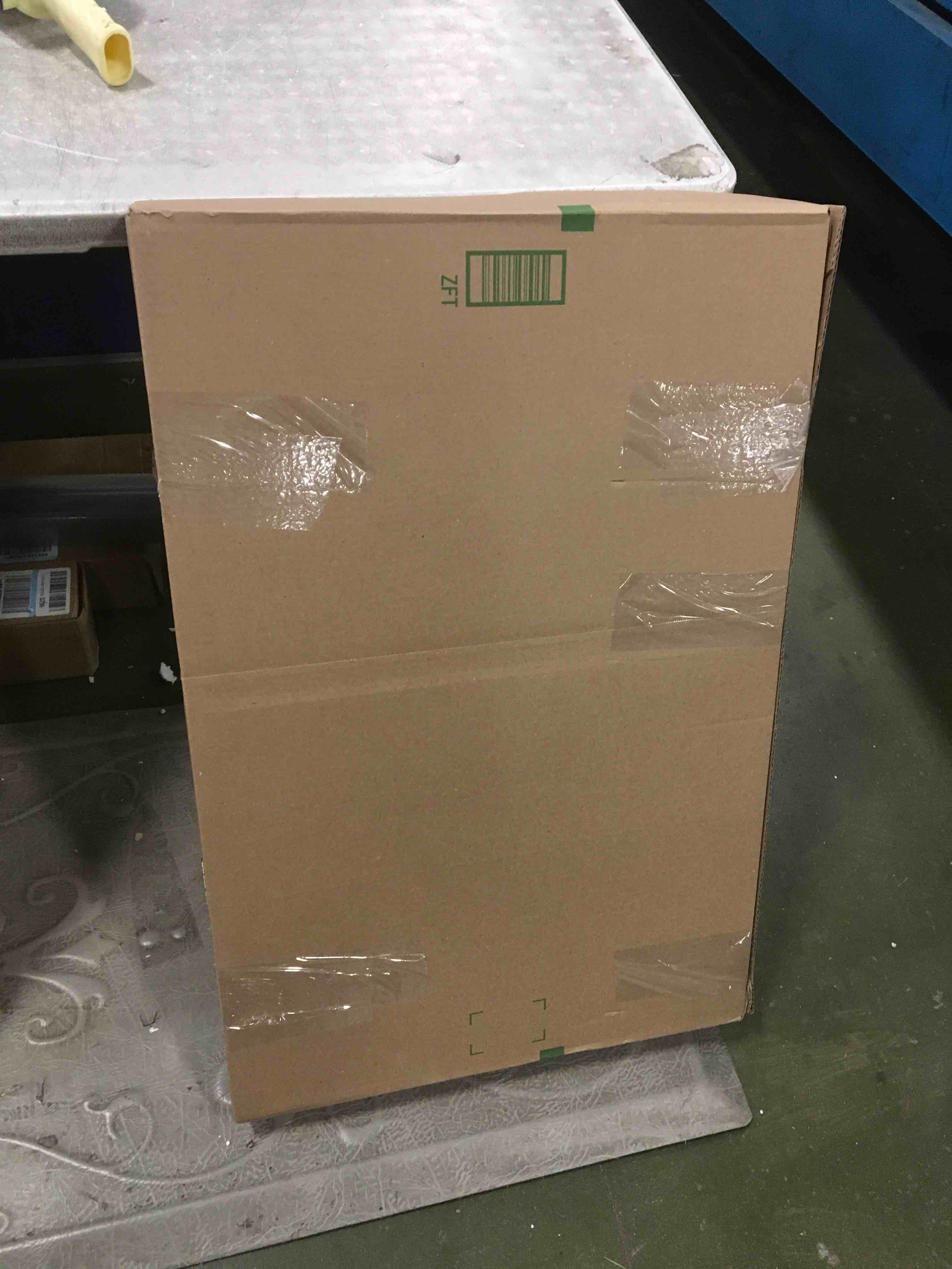 https://s3.amazonaws.com/lotting-images-prod/bidfta/TEA2169488_1743431719910.jpeg
