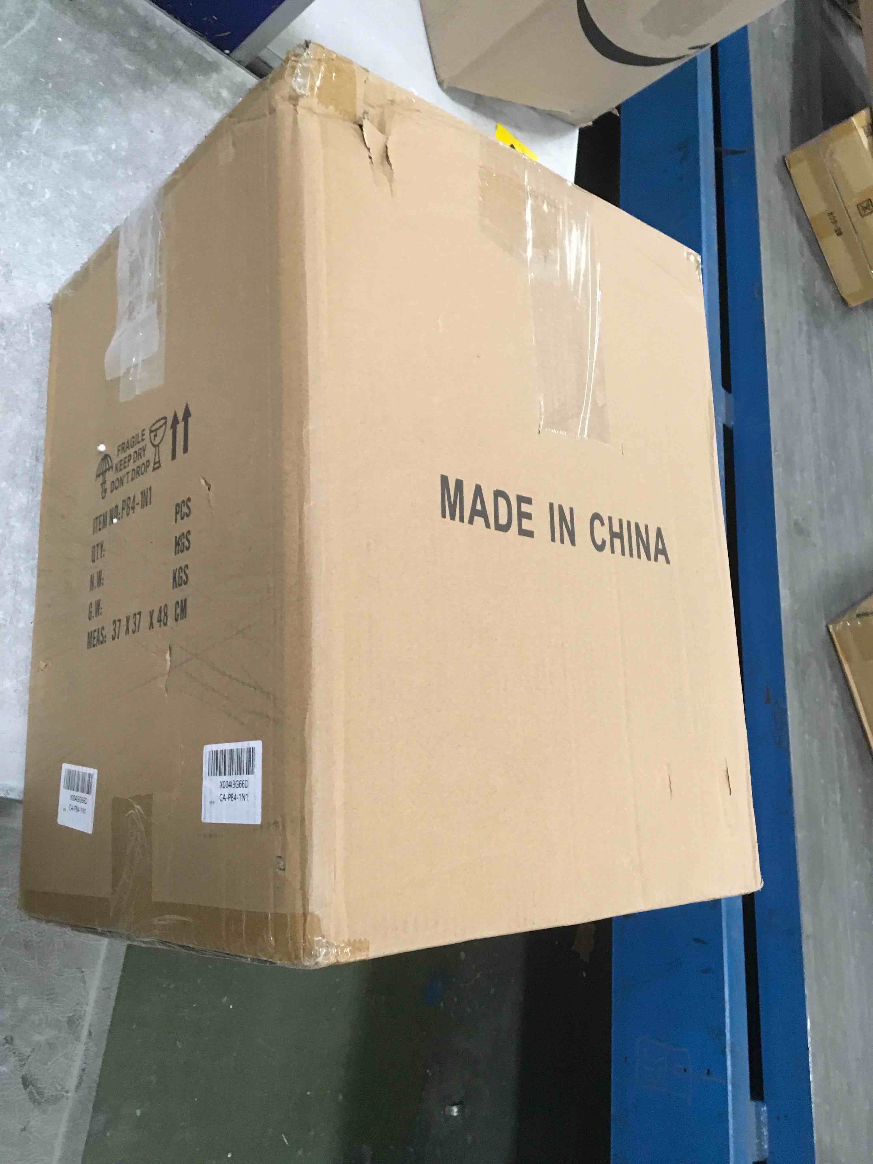 https://s3.amazonaws.com/lotting-images-prod/bidfta/TEA2169497_1743430986205.jpeg