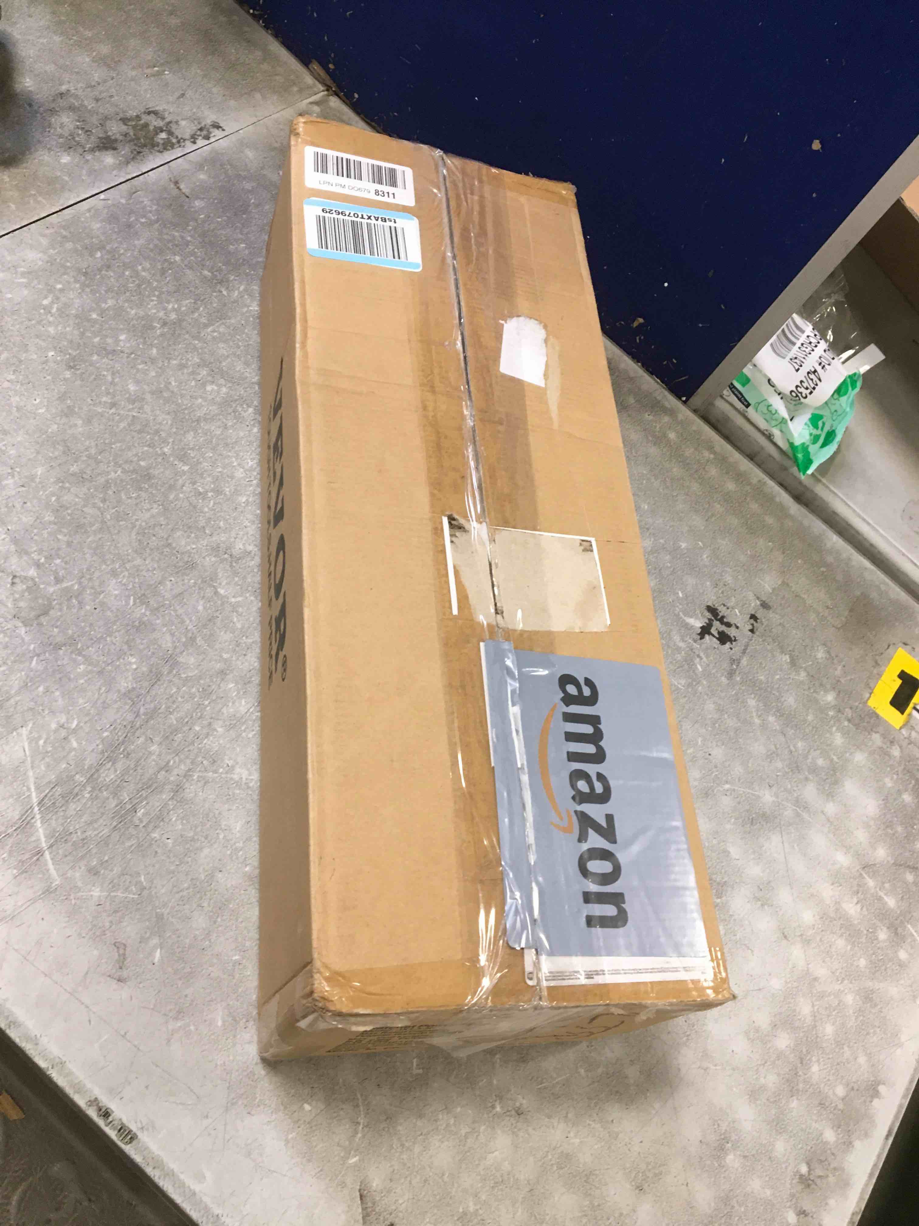 https://s3.amazonaws.com/lotting-images-prod/bidfta/TEA2169526_1743434539059.jpeg