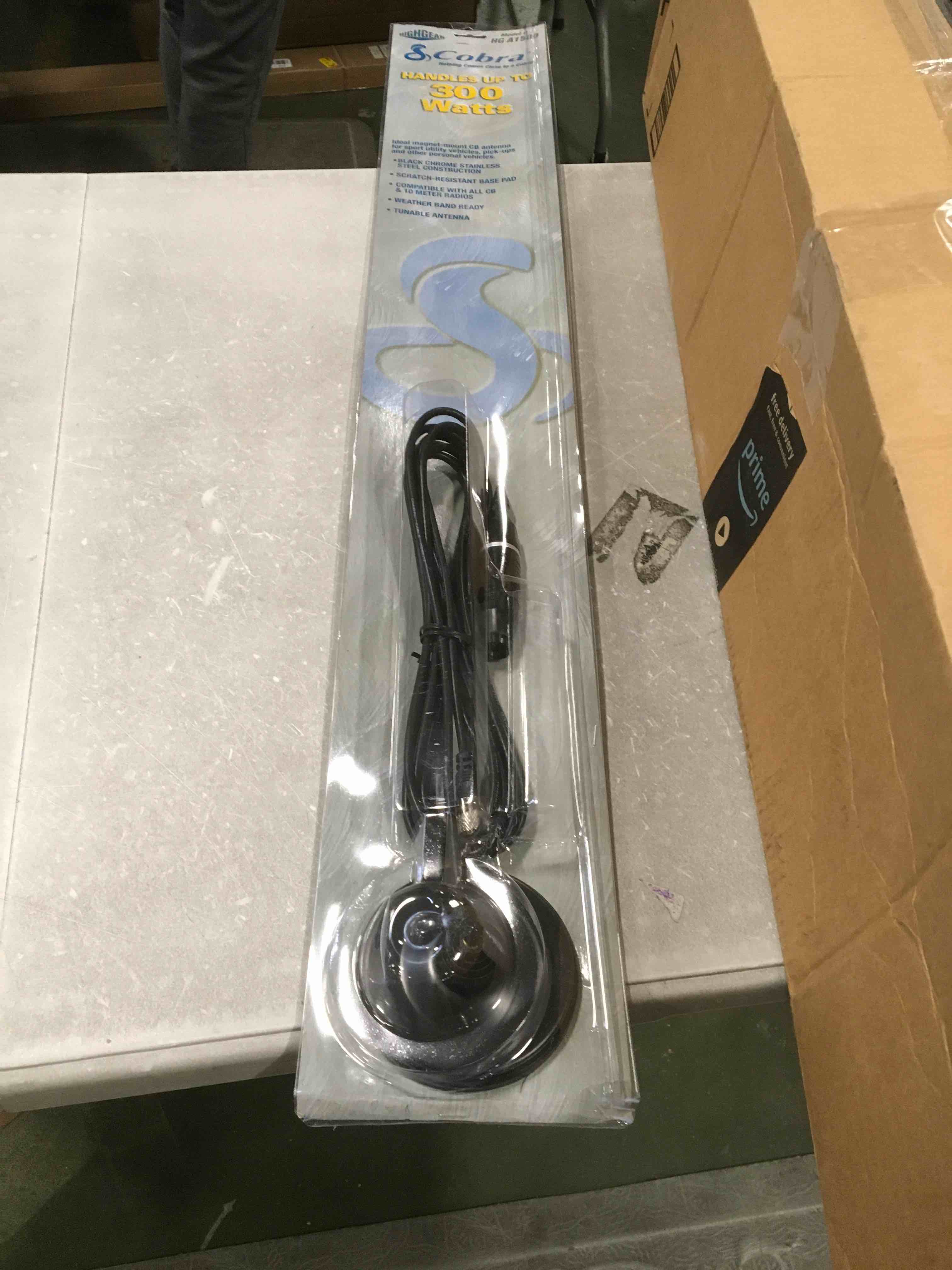 https://s3.amazonaws.com/lotting-images-prod/bidfta/TEA2169683_1743511832249.jpeg