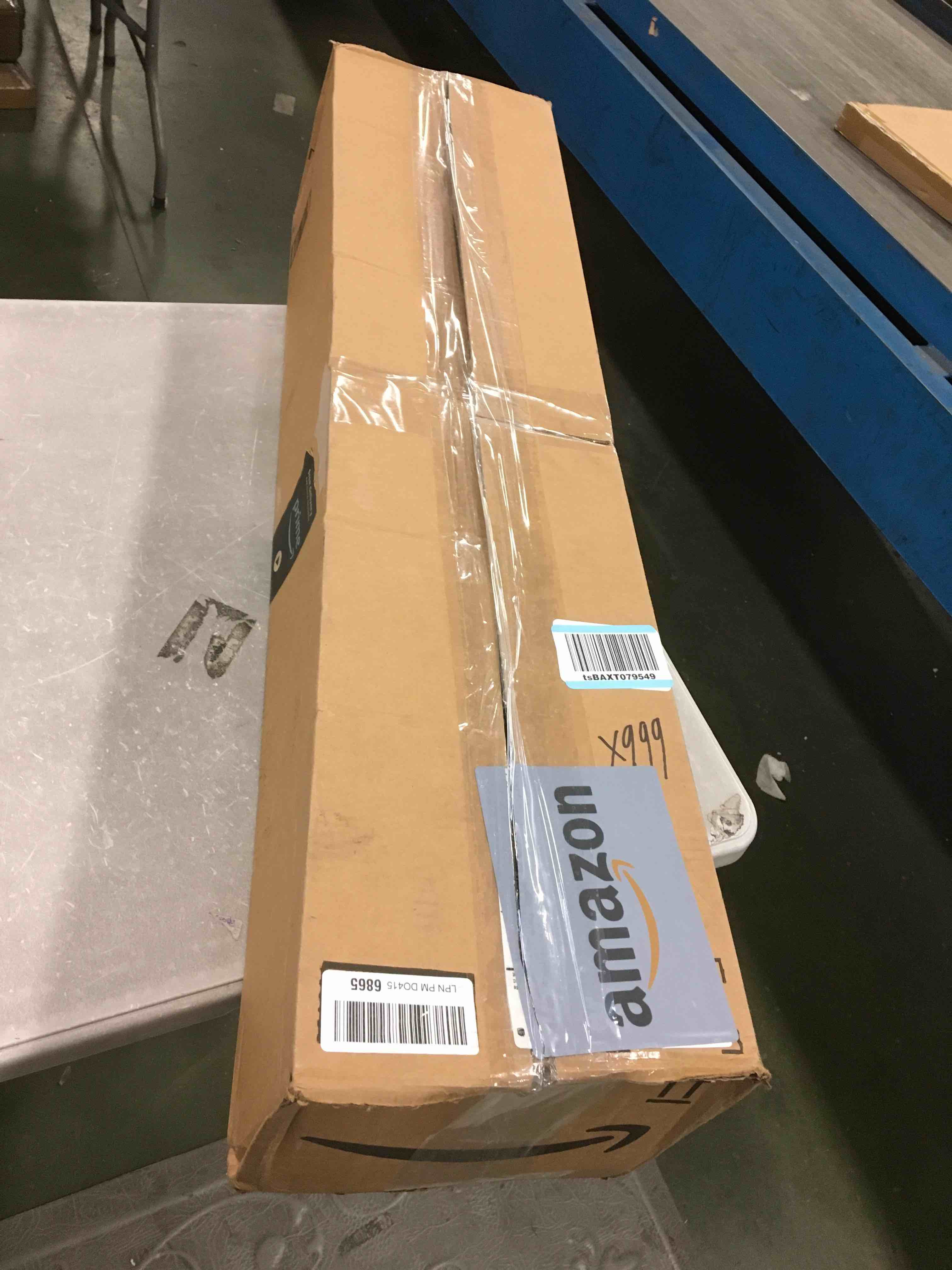 https://s3.amazonaws.com/lotting-images-prod/bidfta/TEA2169683_1743511894498.jpeg