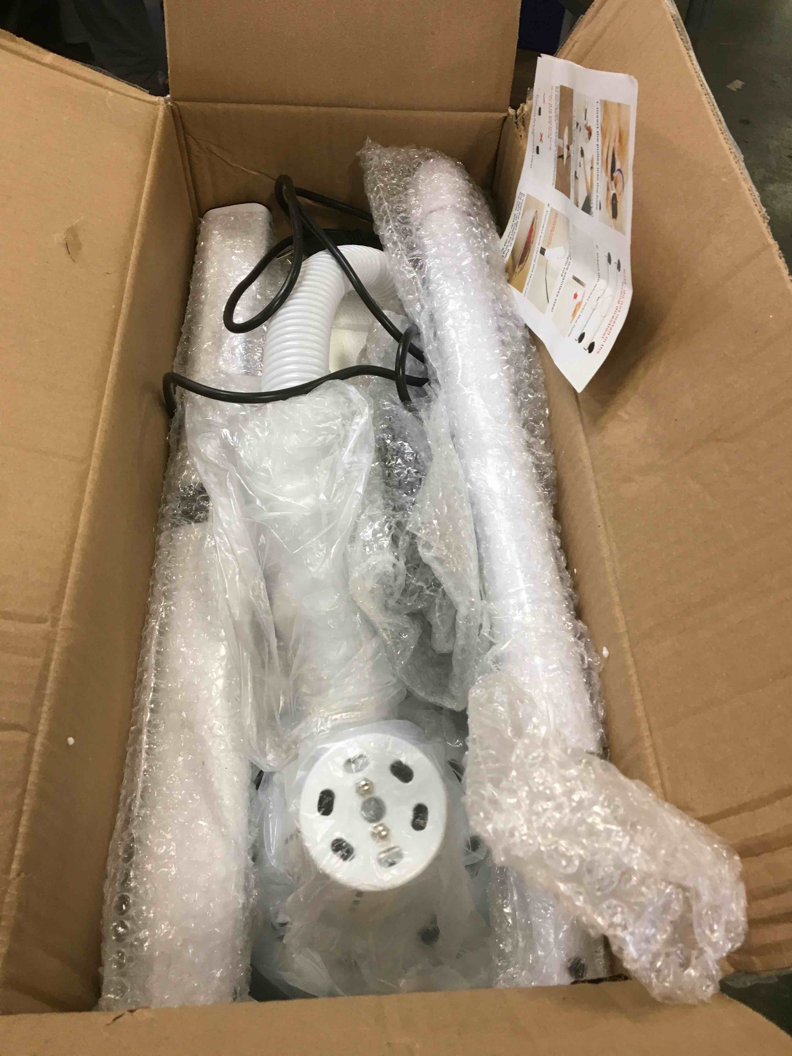 https://s3.amazonaws.com/lotting-images-prod/bidfta/TEA2169764_1743522403384.jpeg