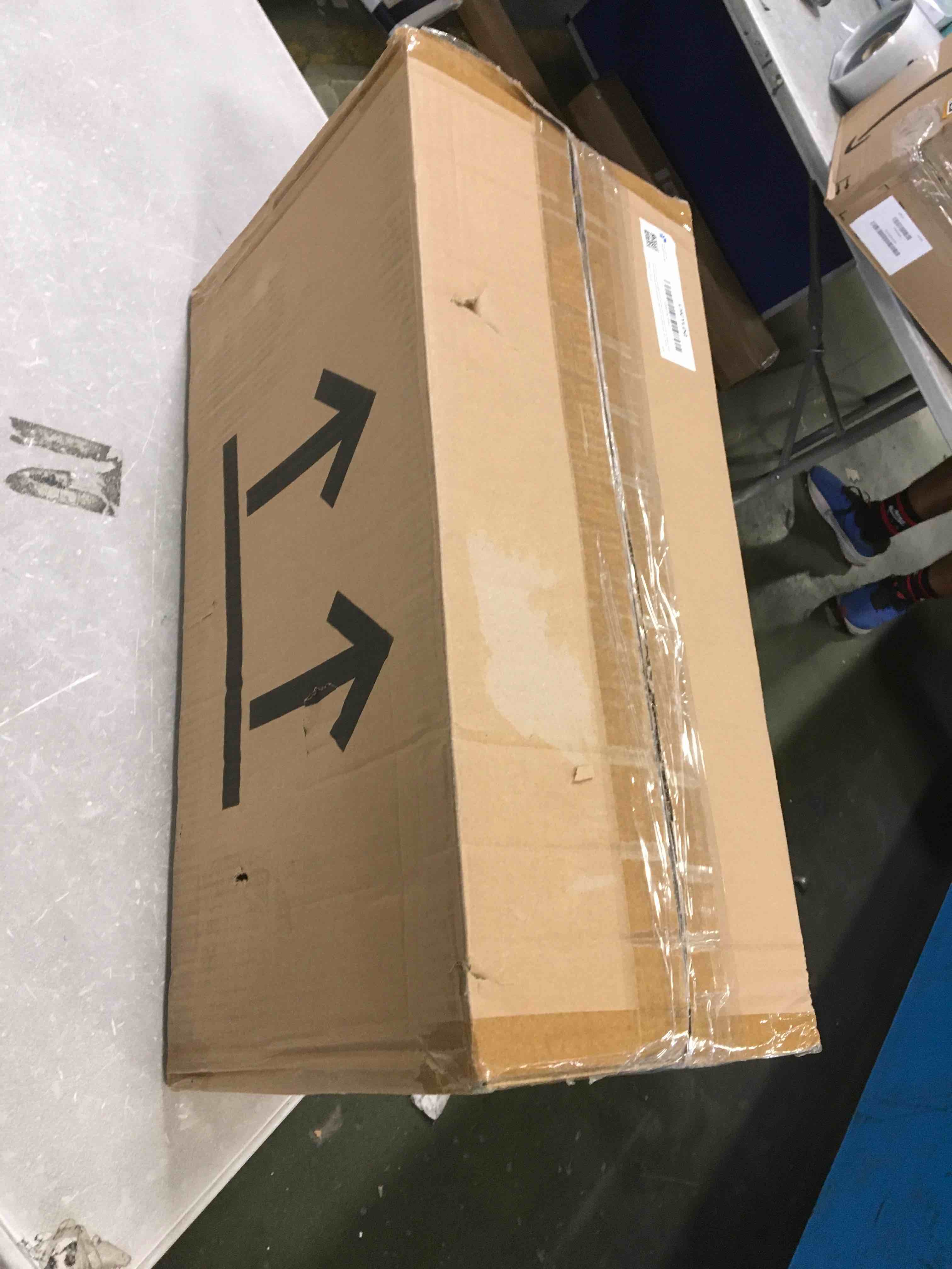 https://s3.amazonaws.com/lotting-images-prod/bidfta/TEA2169764_1743522418720.jpeg
