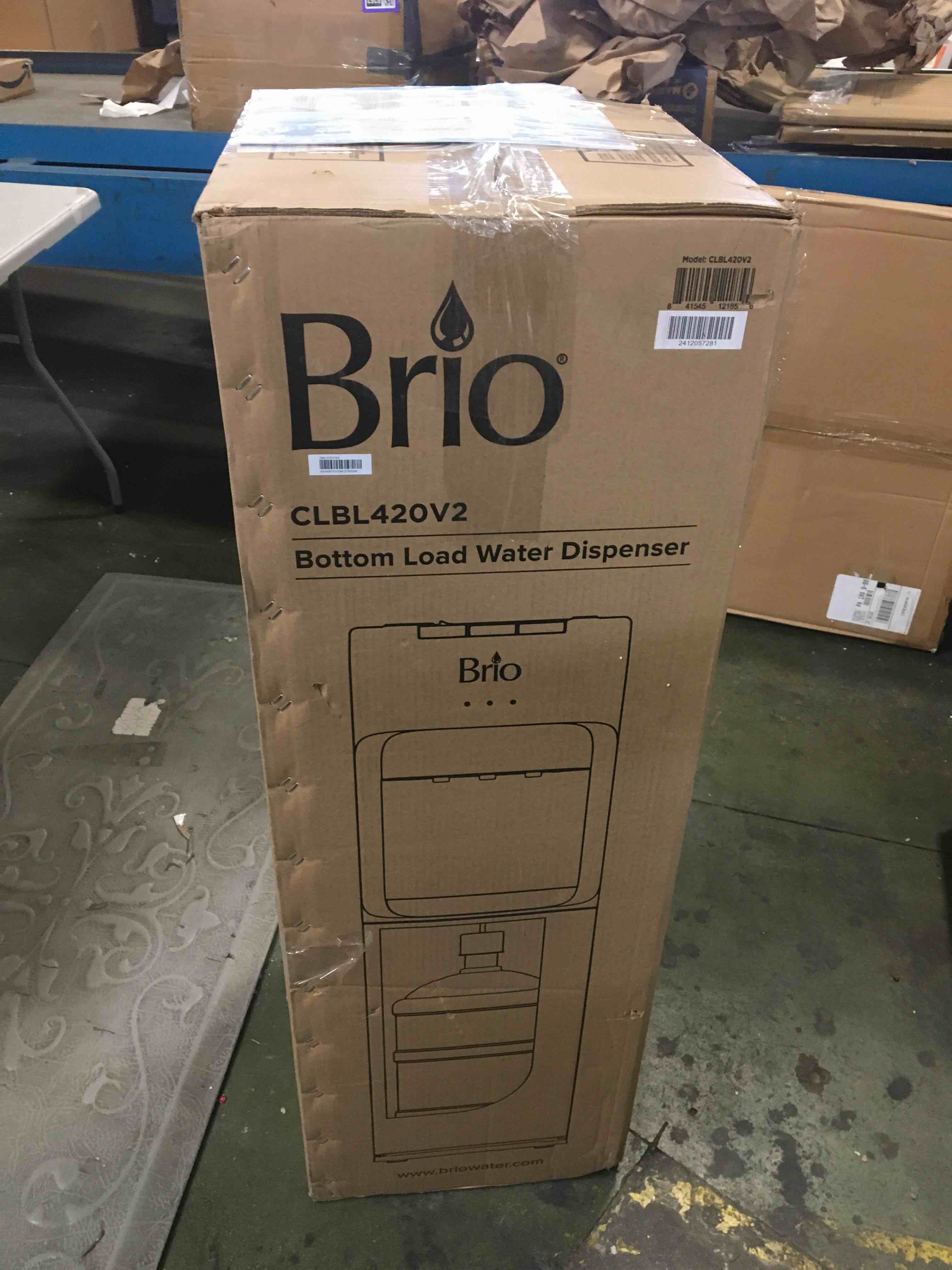 https://s3.amazonaws.com/lotting-images-prod/bidfta/TEA2169783_1743524561229.jpeg