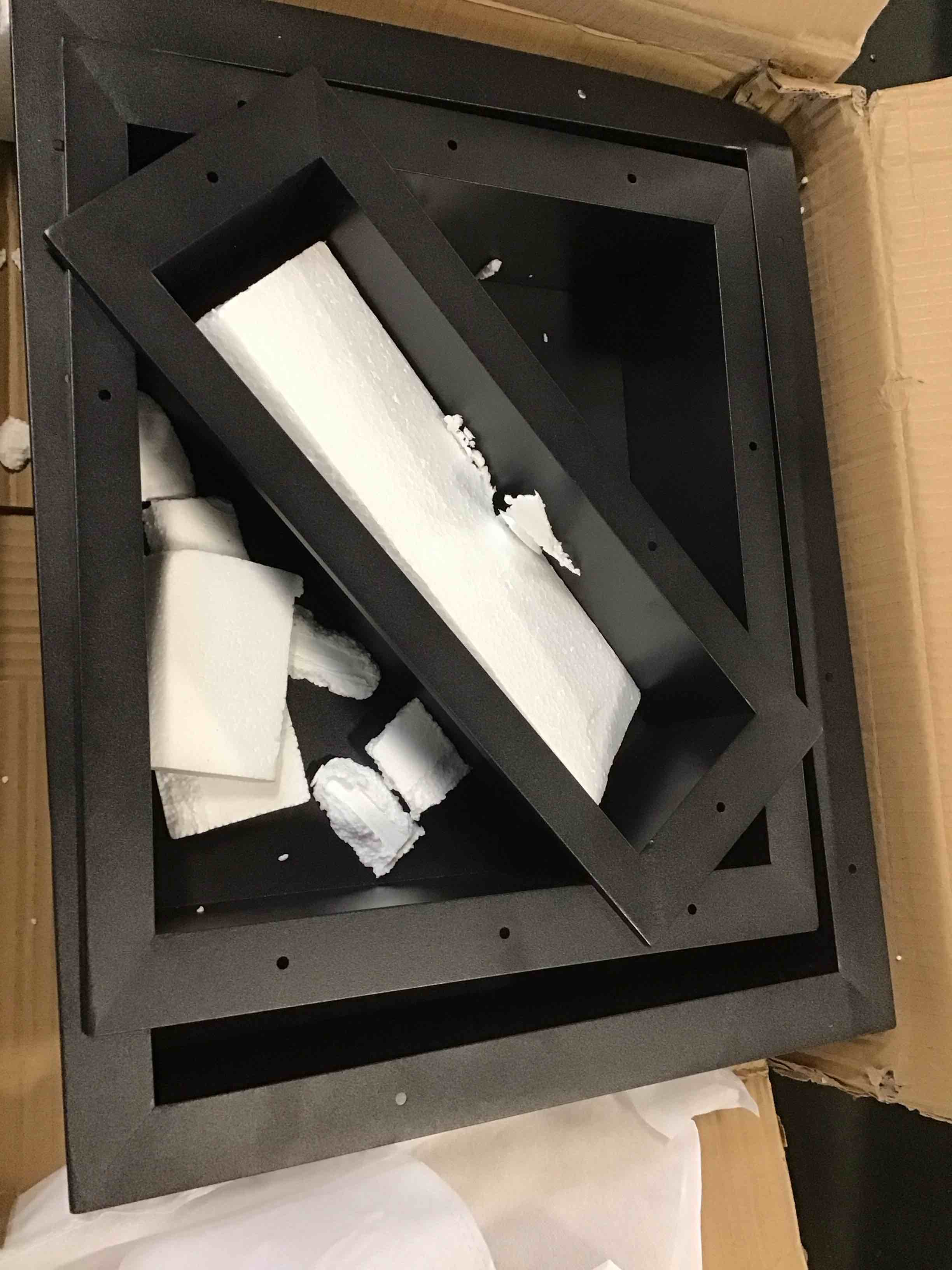 https://s3.amazonaws.com/lotting-images-prod/bidfta/TEA2169793_1743528738030.jpeg