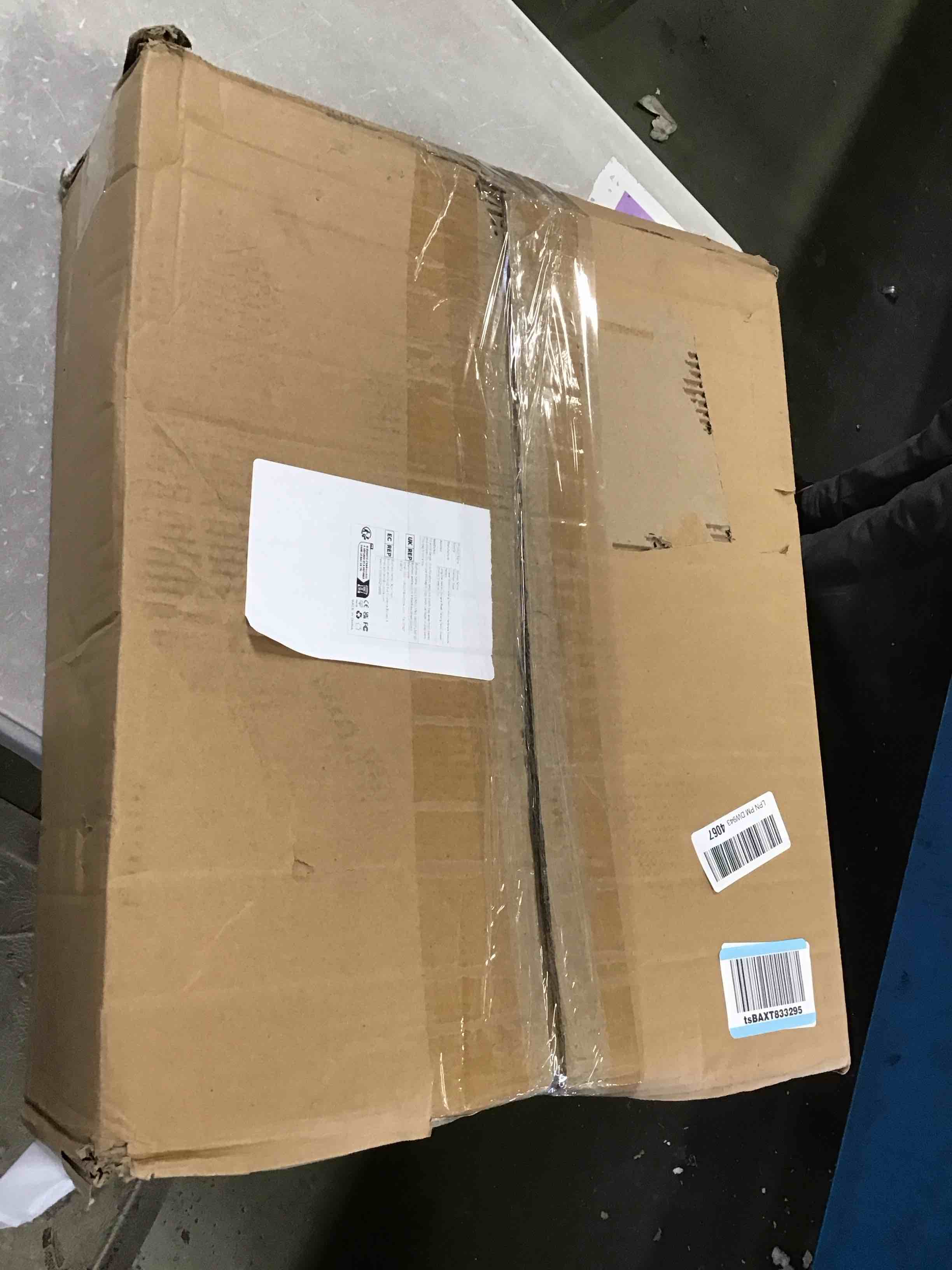 https://s3.amazonaws.com/lotting-images-prod/bidfta/TEA2169793_1743528778891.jpeg