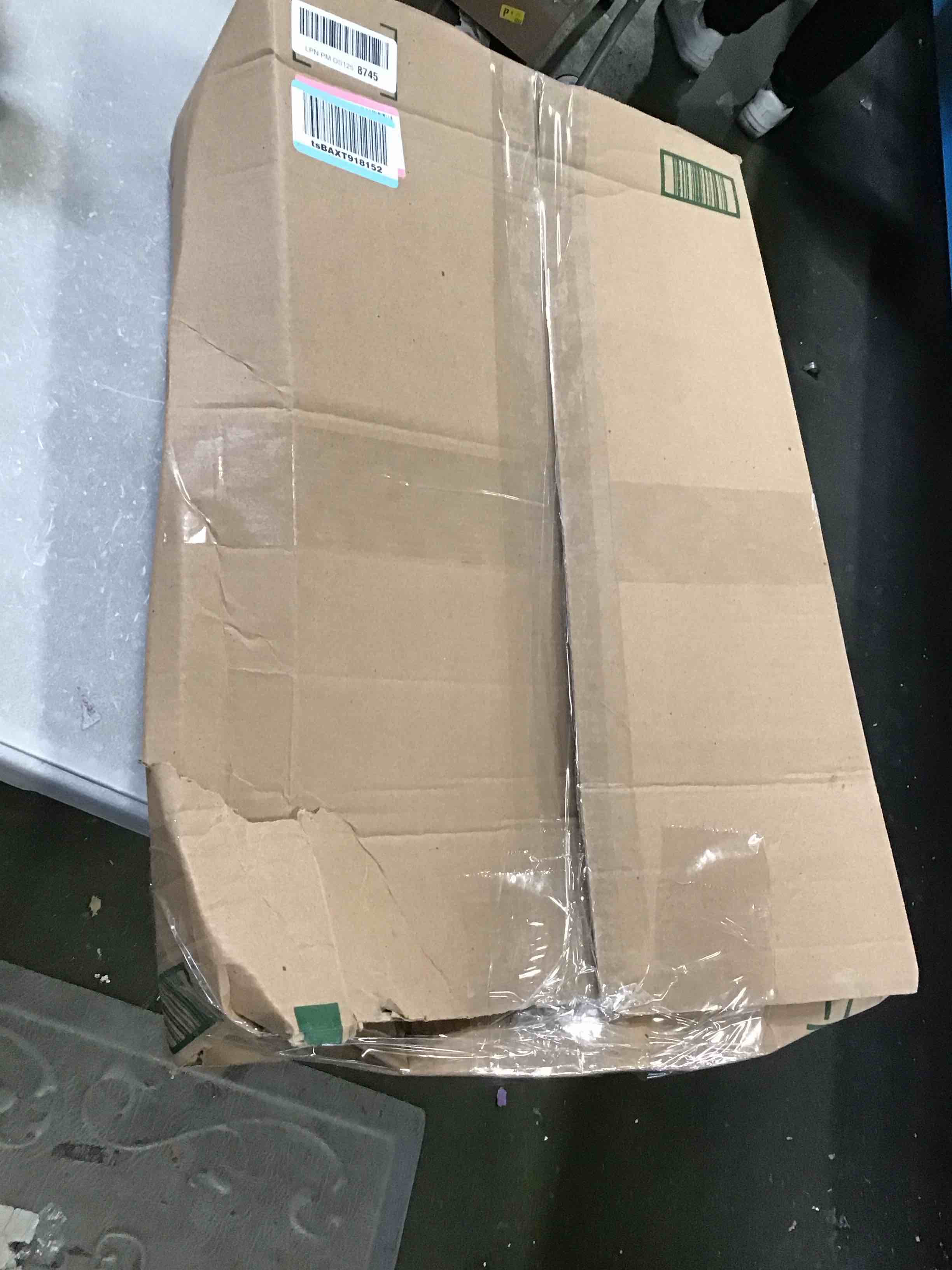 https://s3.amazonaws.com/lotting-images-prod/bidfta/TEA2169800_1743530271392.jpeg