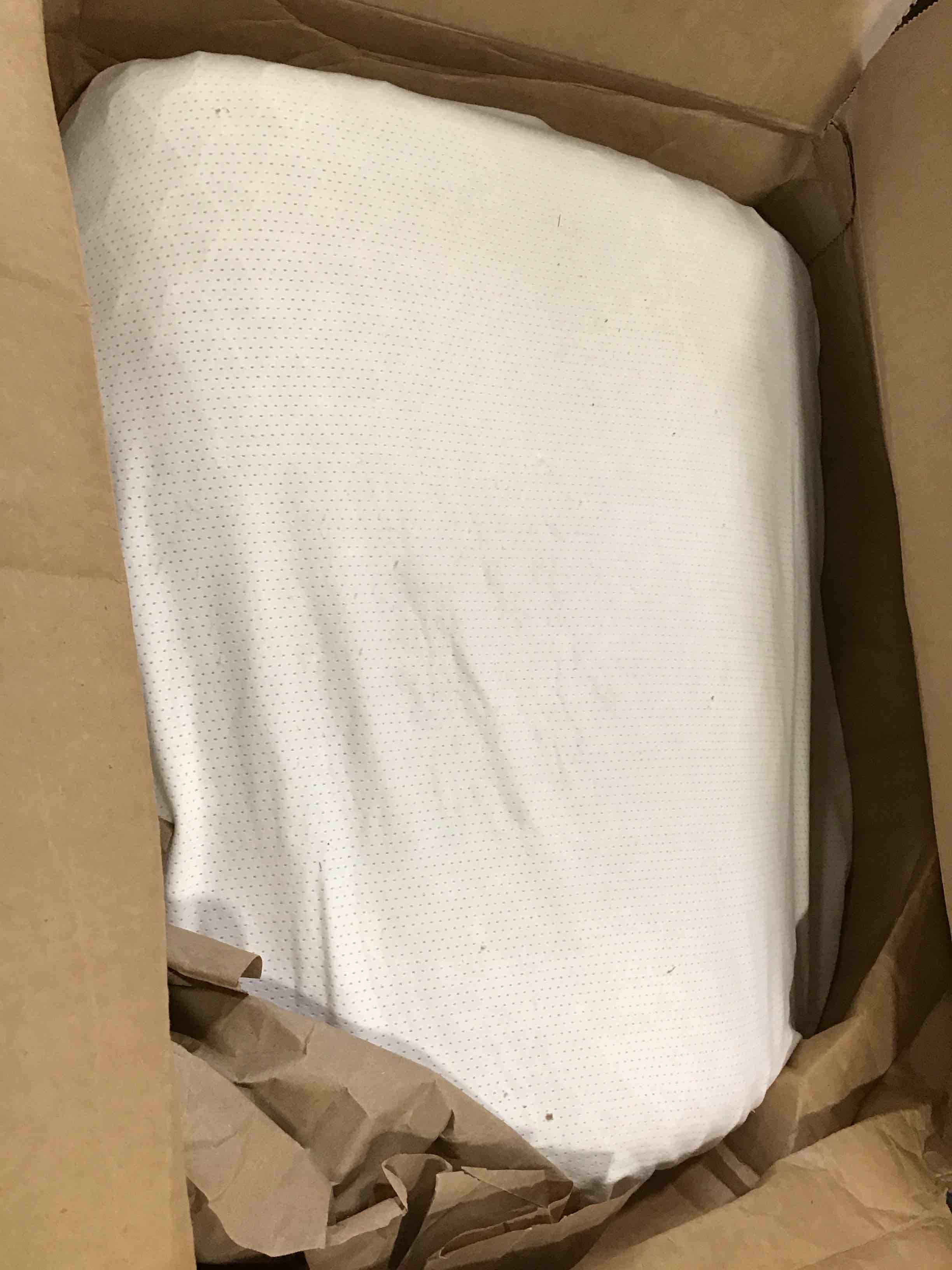 https://s3.amazonaws.com/lotting-images-prod/bidfta/TEA2169807_1743532029533.jpeg