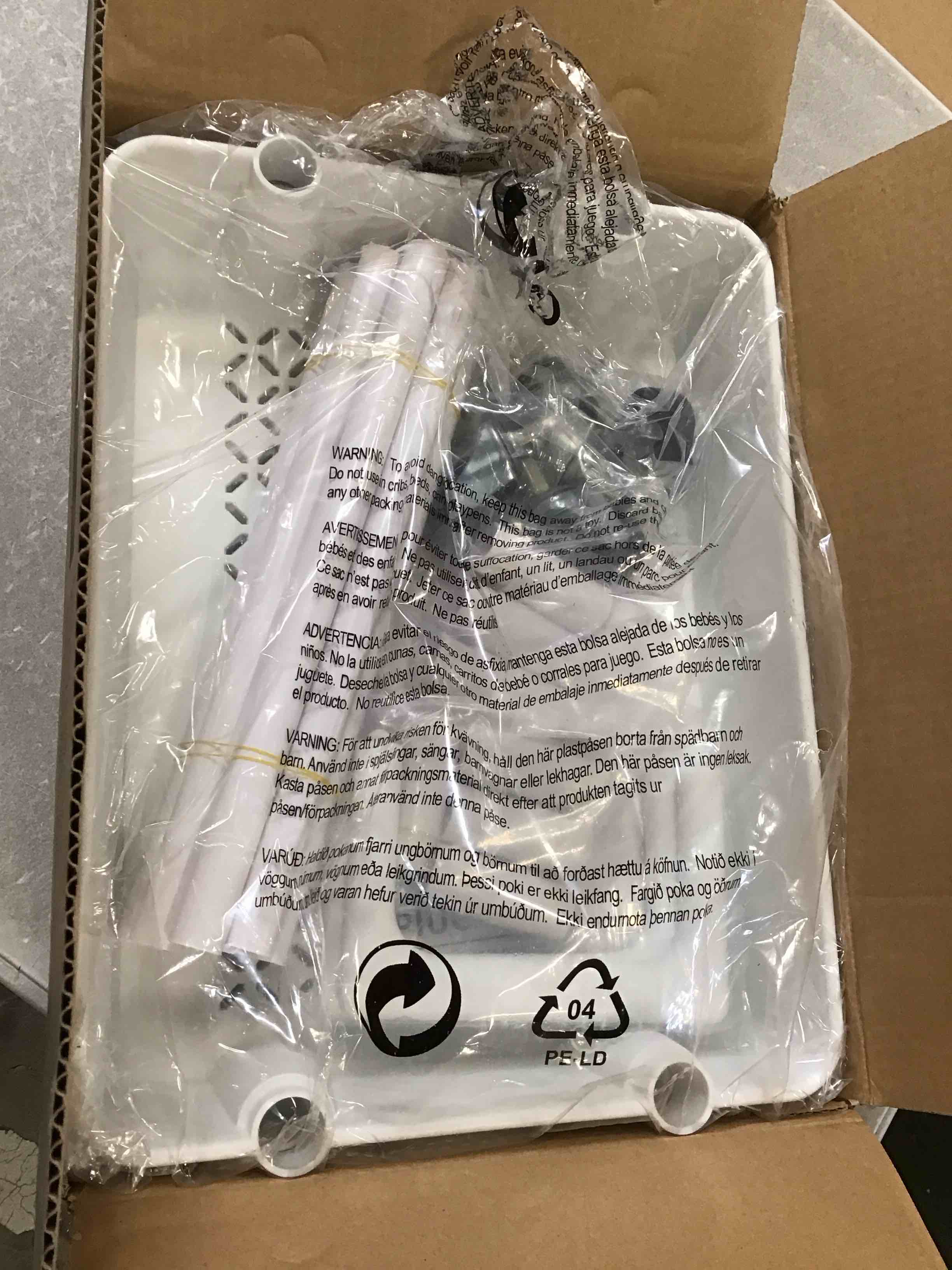 https://s3.amazonaws.com/lotting-images-prod/bidfta/TEA2169828_1743535305159.jpeg