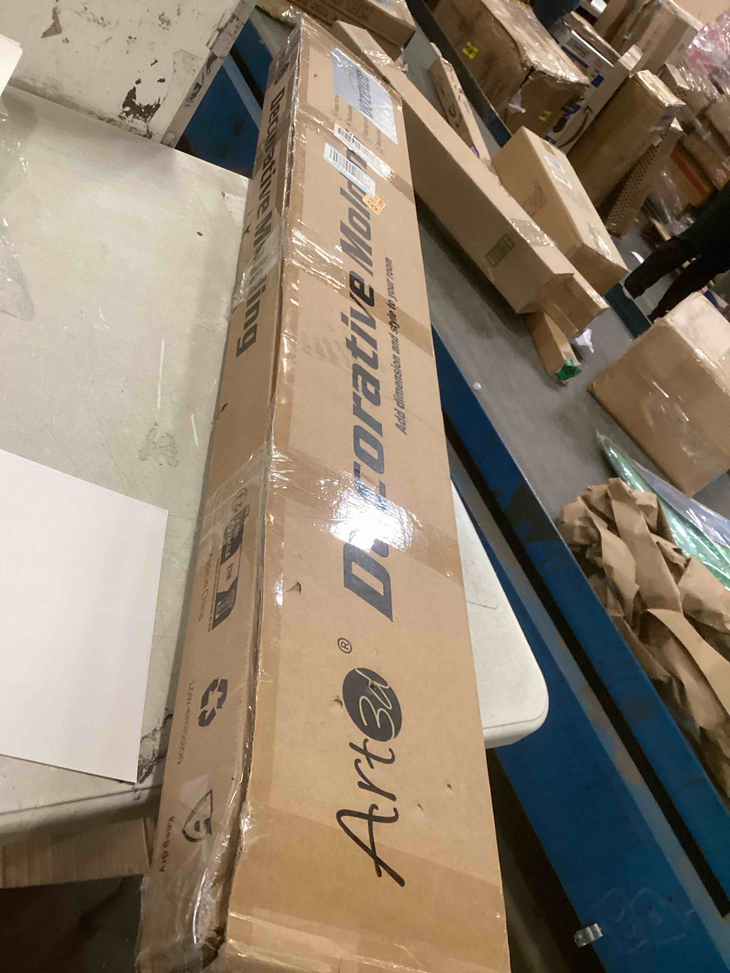https://s3.amazonaws.com/lotting-images-prod/bidfta/TEA2170015_1741974565774.jpeg