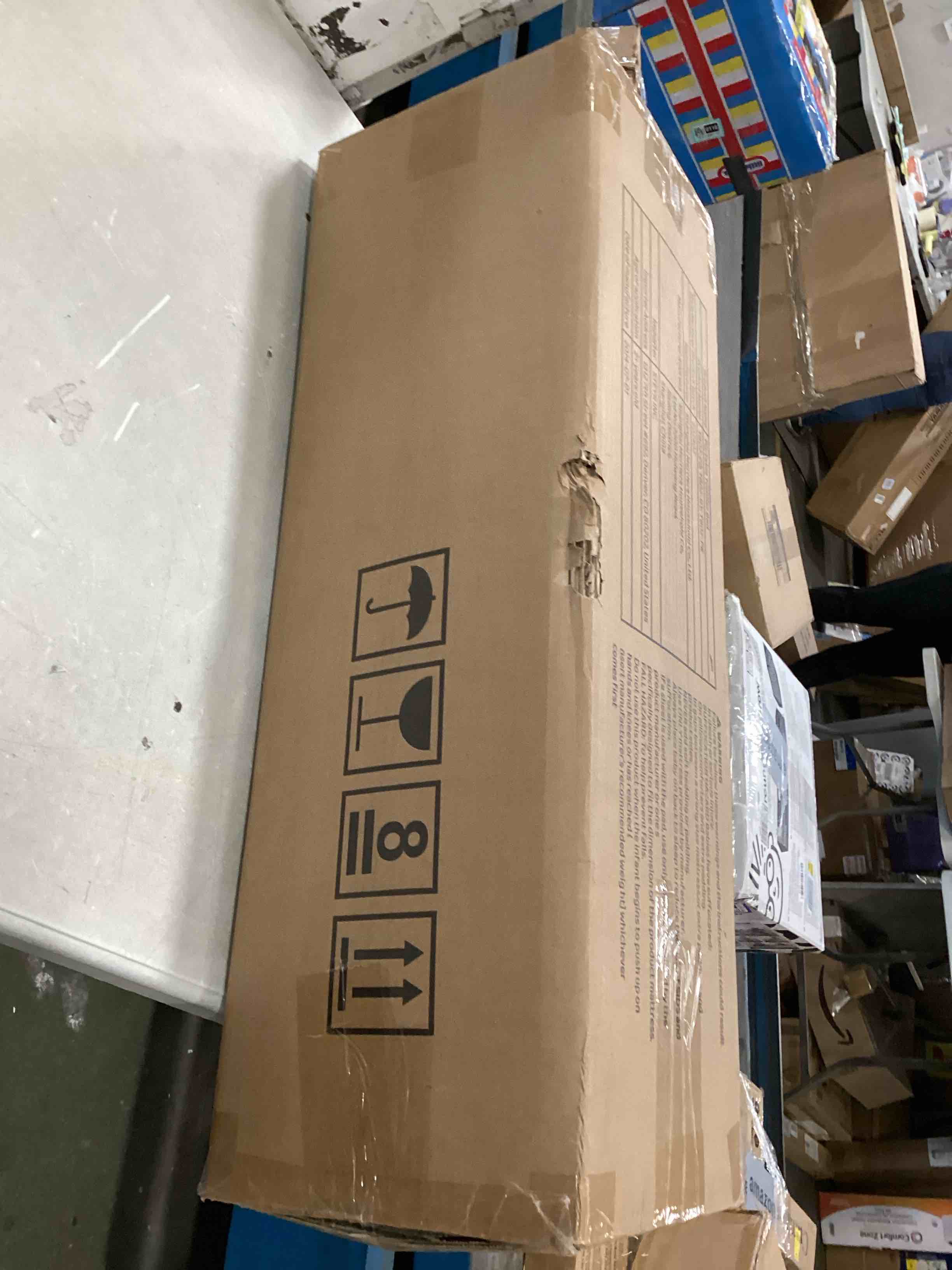 https://s3.amazonaws.com/lotting-images-prod/bidfta/TEA2170064_1741981826063.jpeg