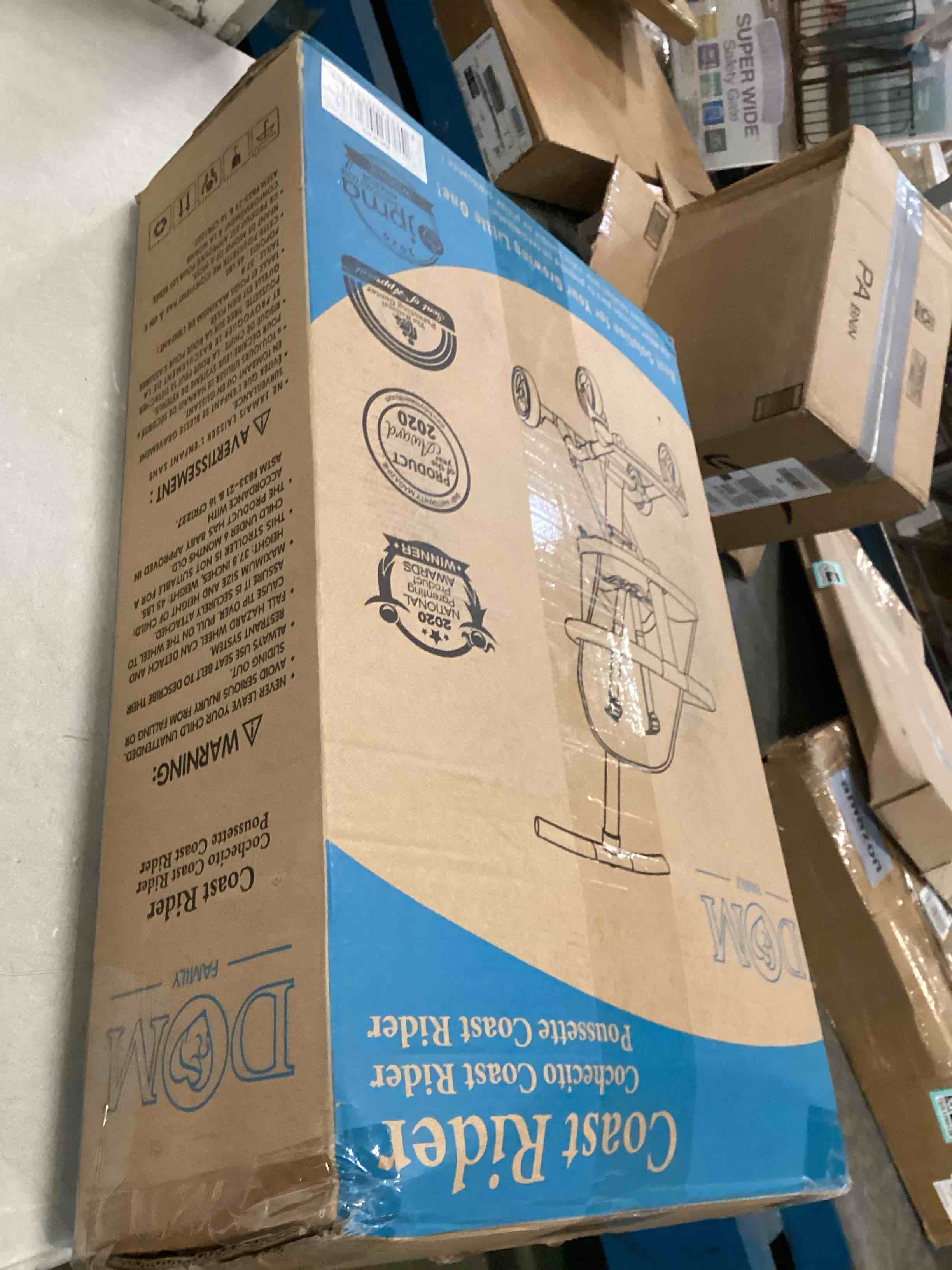https://s3.amazonaws.com/lotting-images-prod/bidfta/TEA2170070_1741982482585.jpeg