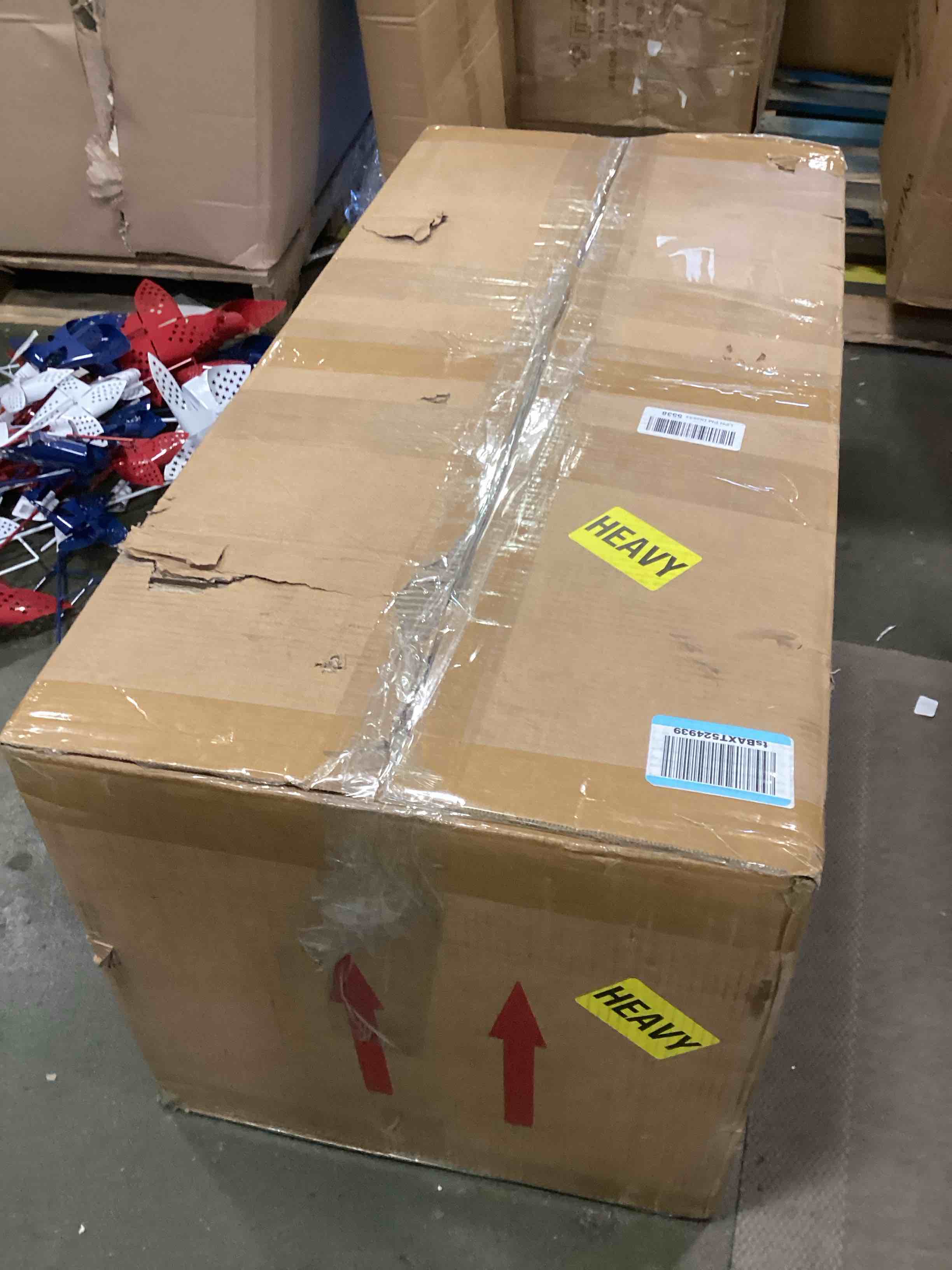 https://s3.amazonaws.com/lotting-images-prod/bidfta/TEA2170400_1742305236857.jpeg