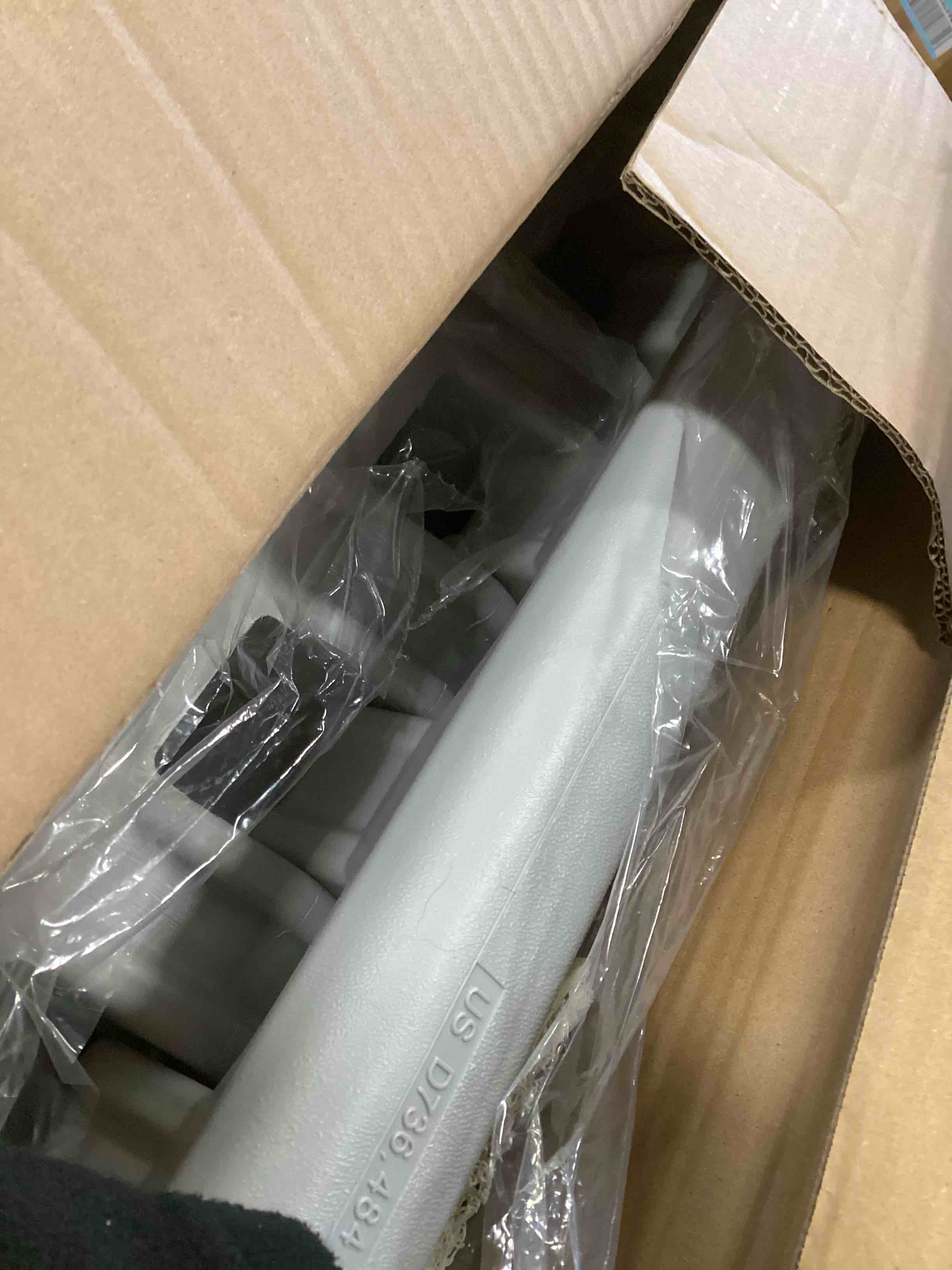 https://s3.amazonaws.com/lotting-images-prod/bidfta/TEA2170462_1742312533389.jpeg