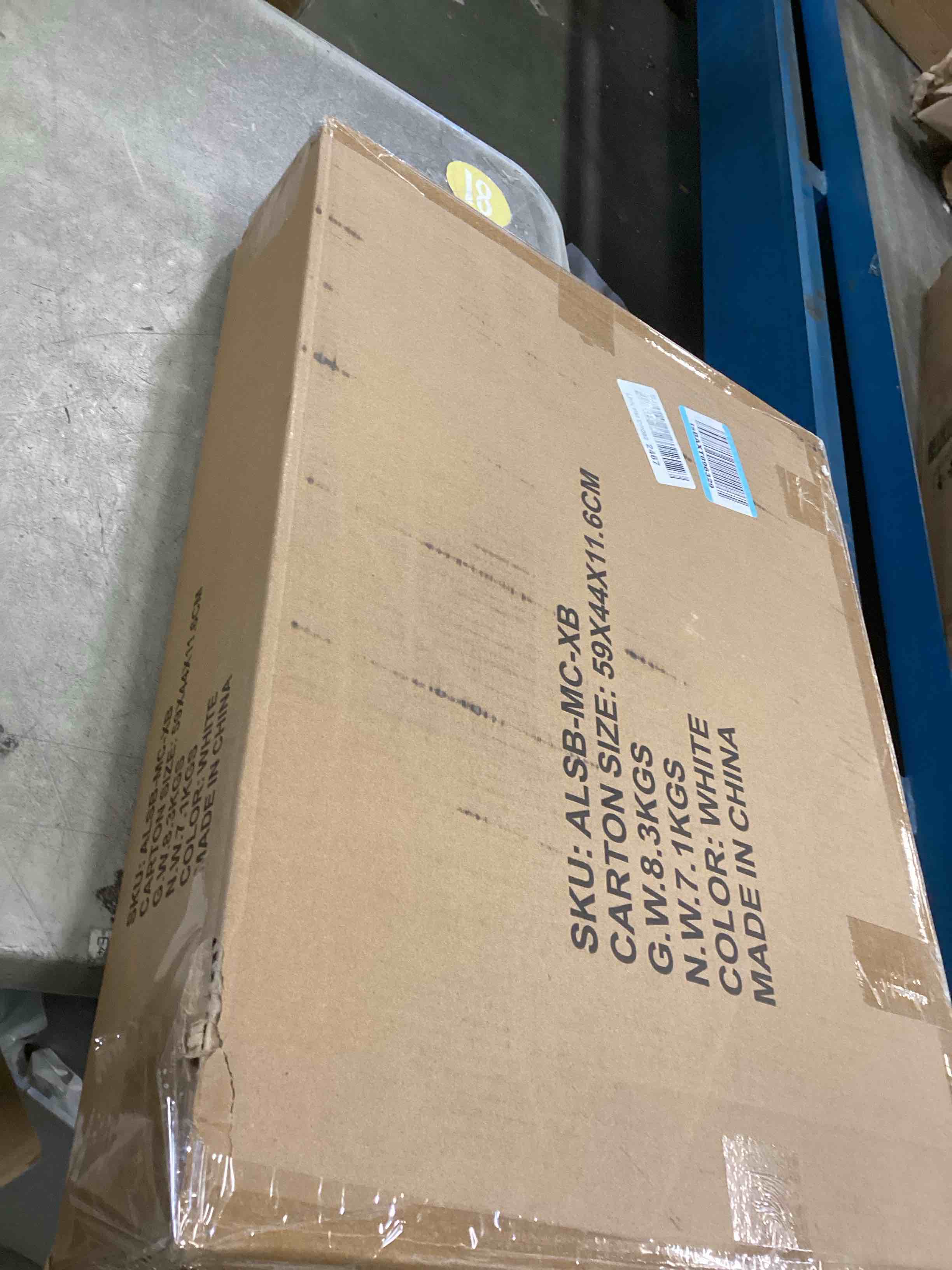 https://s3.amazonaws.com/lotting-images-prod/bidfta/TEA2170478_1742313829353.jpeg