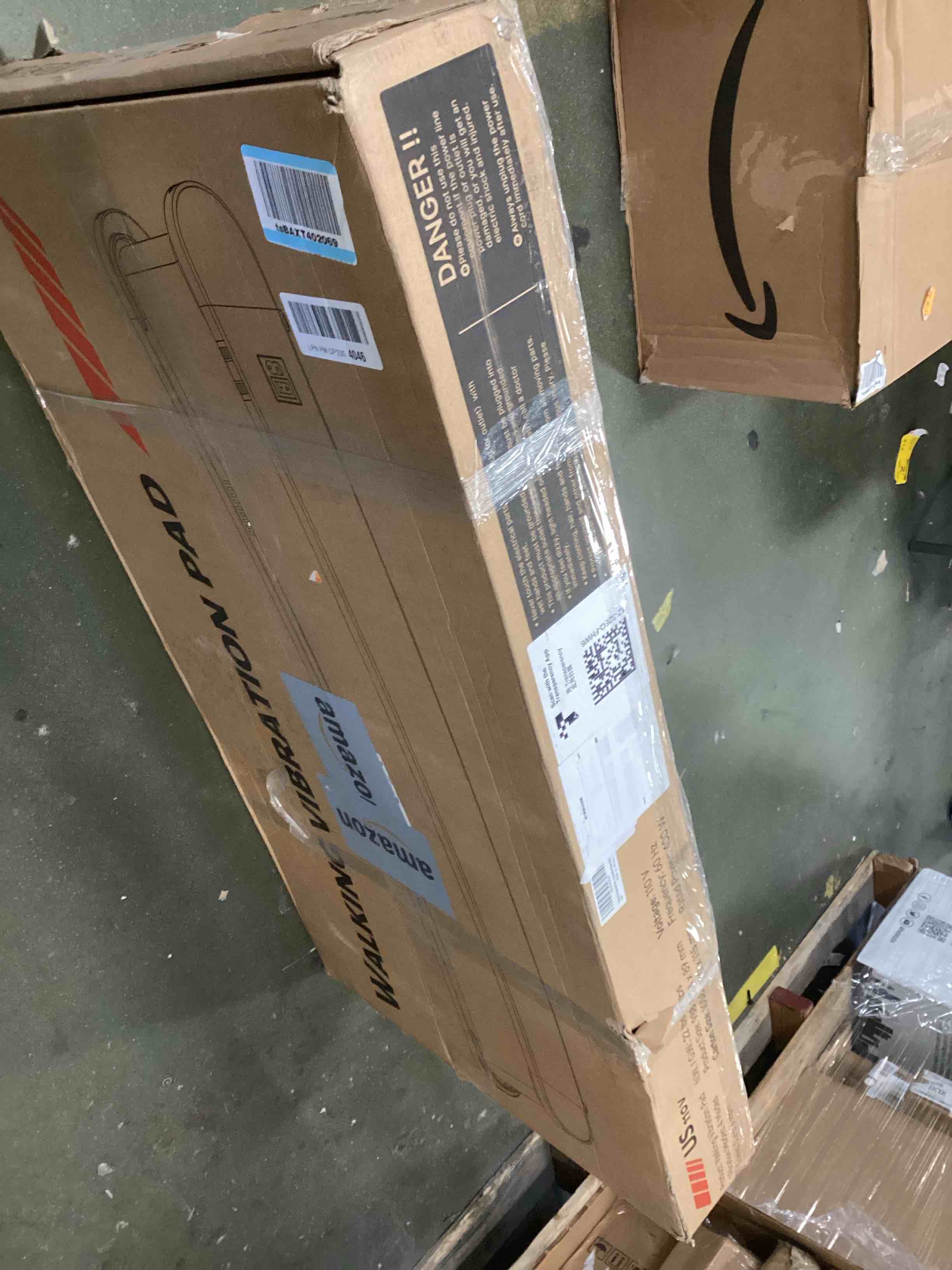 https://s3.amazonaws.com/lotting-images-prod/bidfta/TEA2170530_1742322239239.jpeg