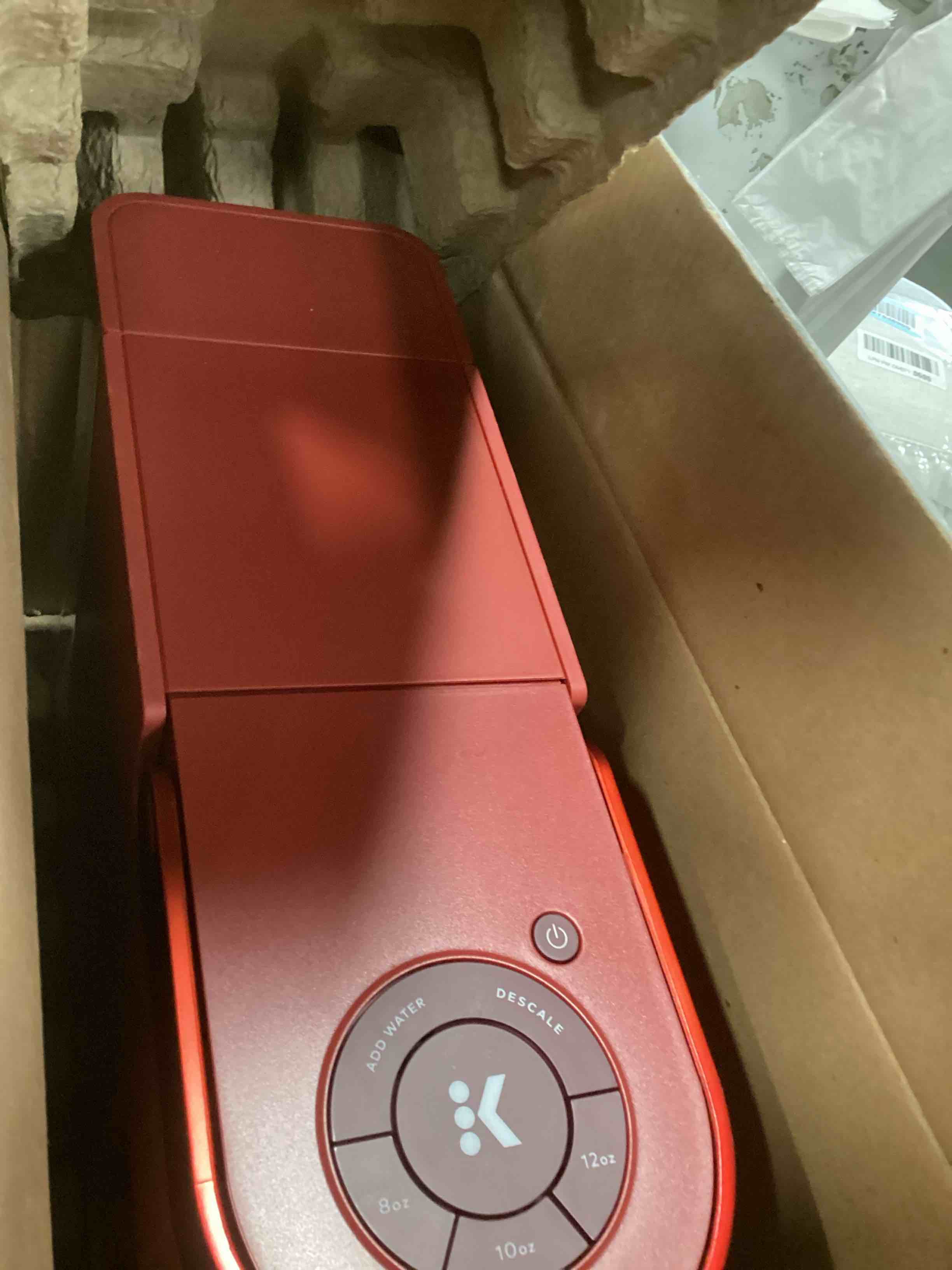 https://s3.amazonaws.com/lotting-images-prod/bidfta/TEA2170626_1742391462106.jpeg