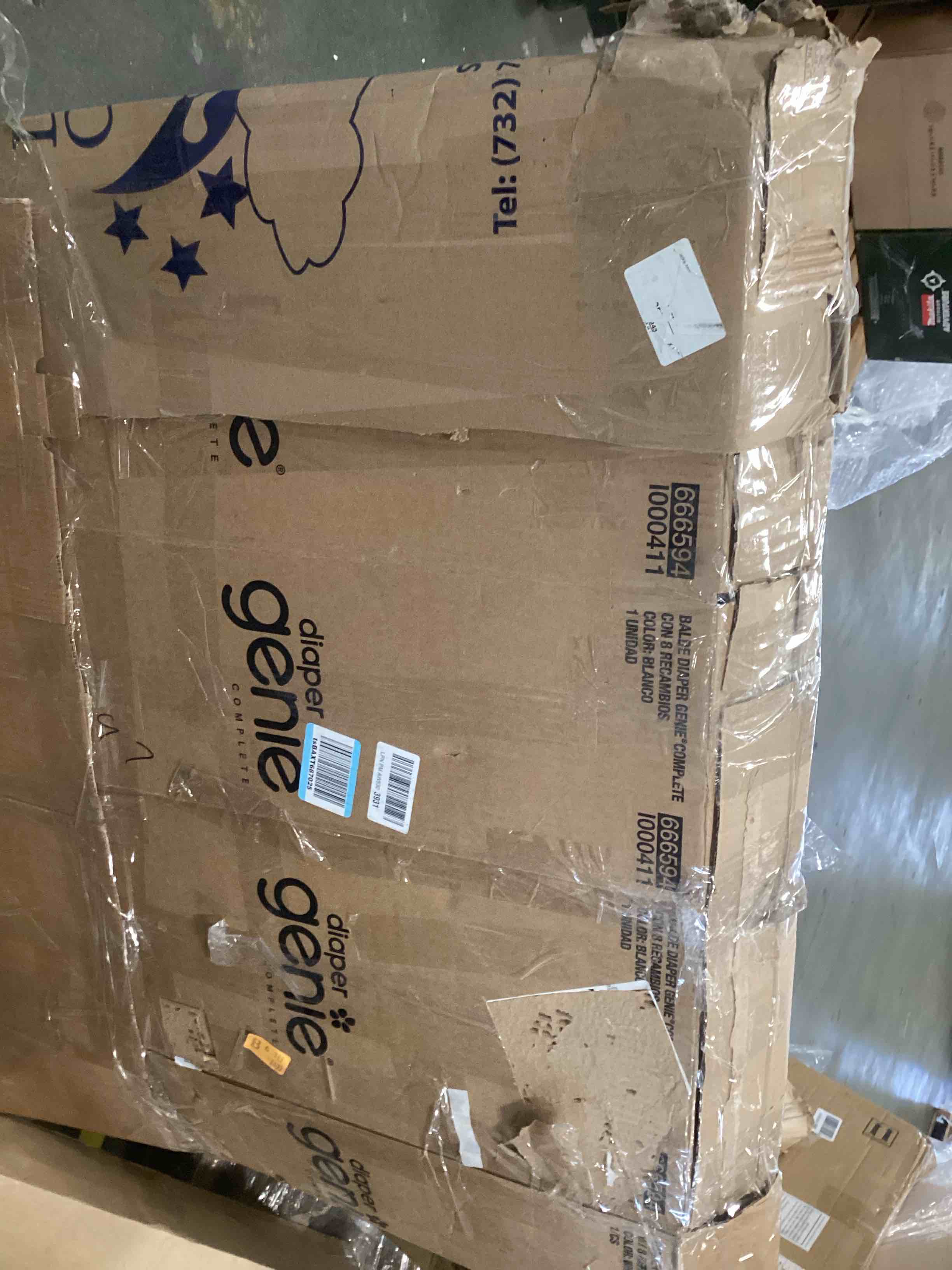 https://s3.amazonaws.com/lotting-images-prod/bidfta/TEA2170727_1742405126999.jpeg