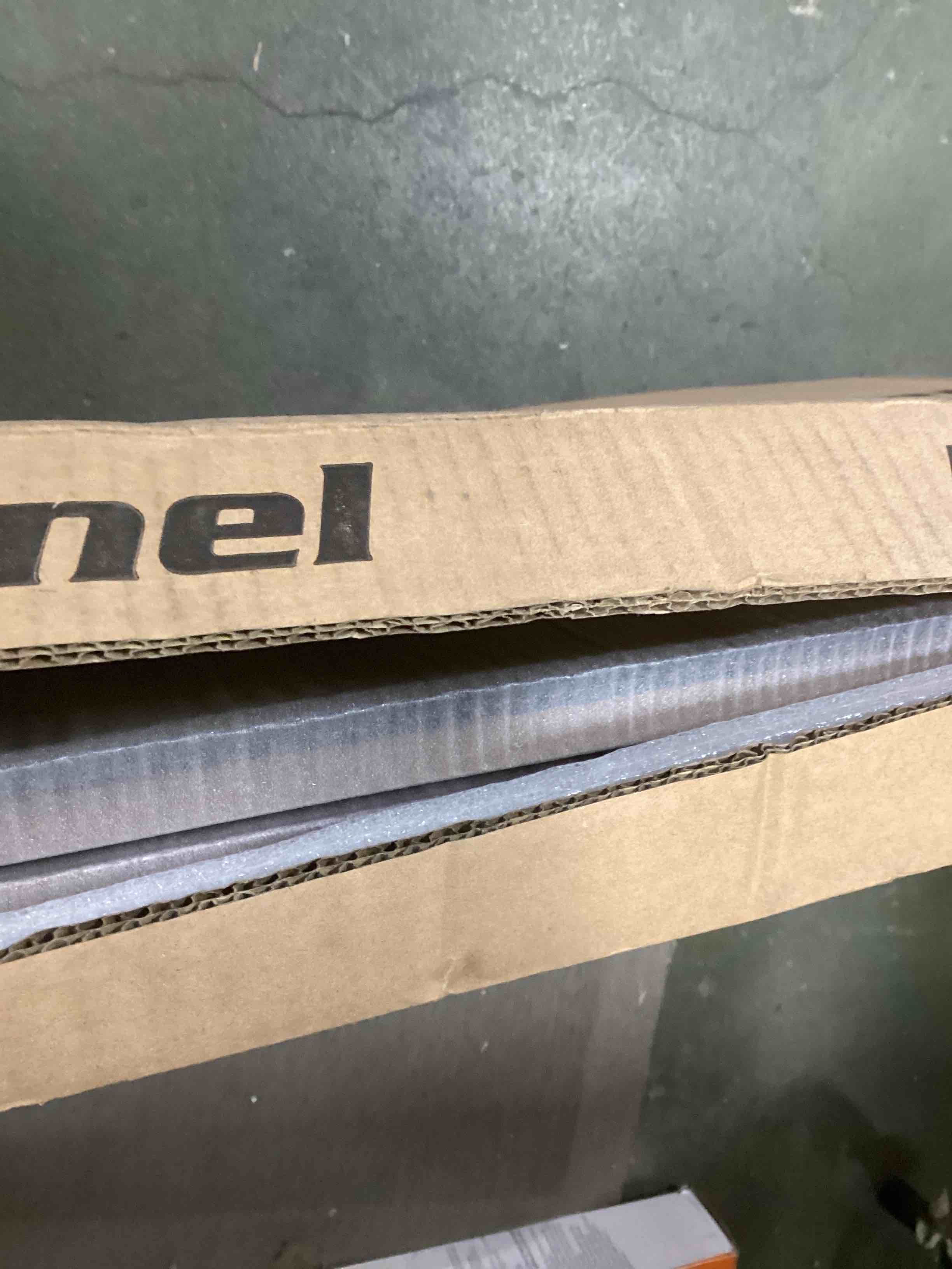 https://s3.amazonaws.com/lotting-images-prod/bidfta/TEA2170745_1742406882797.jpeg