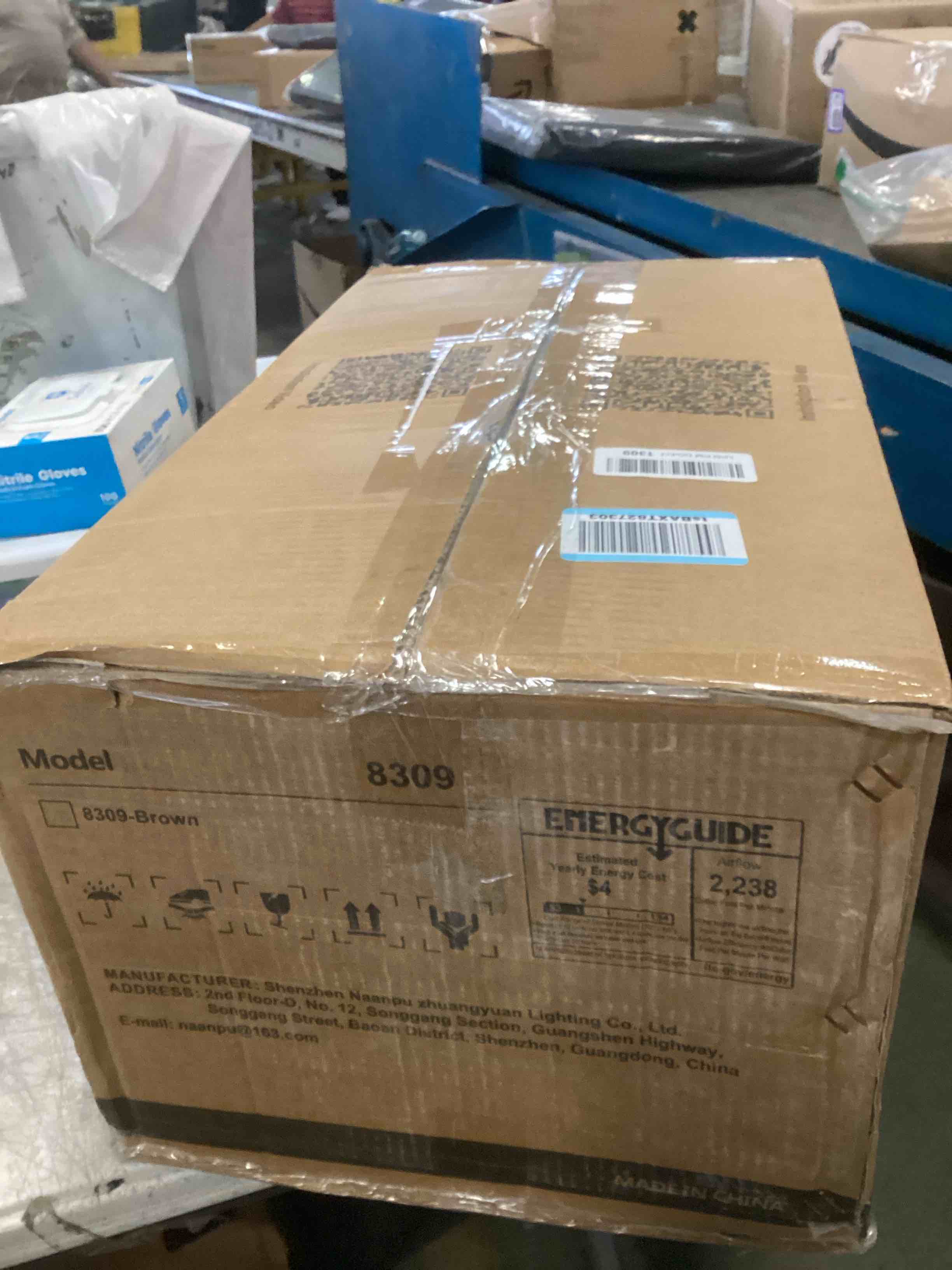 https://s3.amazonaws.com/lotting-images-prod/bidfta/TEA2170748_1742407353752.jpeg
