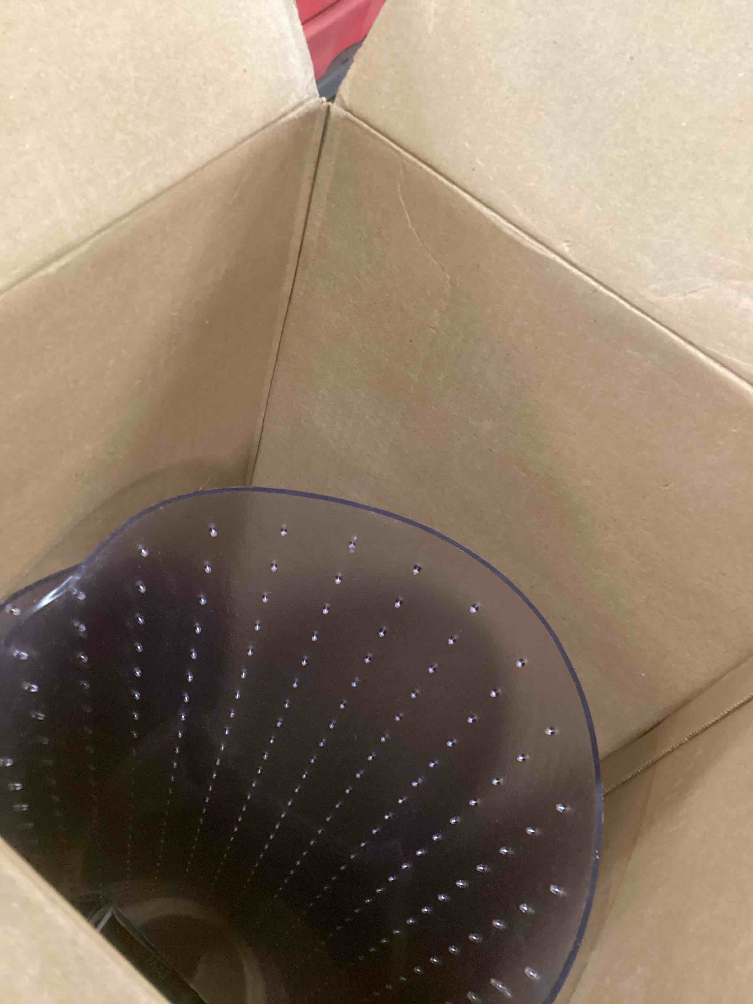 https://s3.amazonaws.com/lotting-images-prod/bidfta/TEA2170757_1742408490760.jpeg