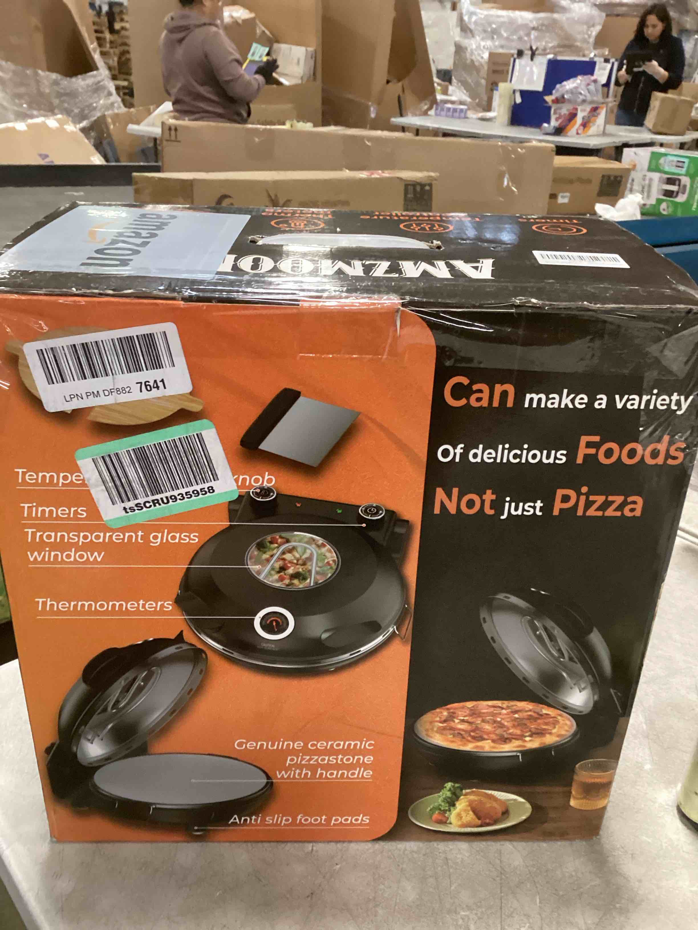 https://s3.amazonaws.com/lotting-images-prod/bidfta/TEA2170885_1742480573829.jpeg